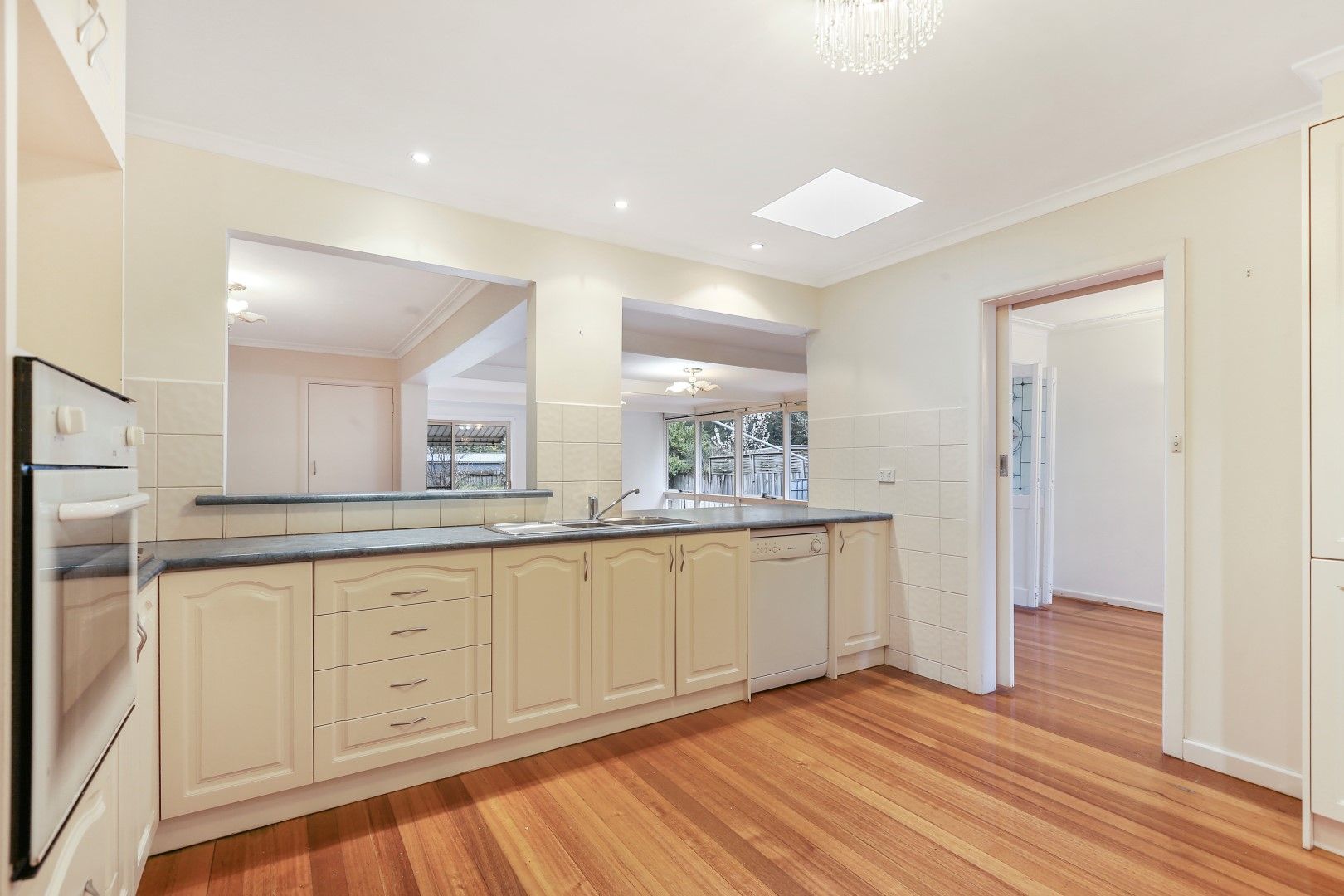 14 Susan Street, Bayswater, VIC 3153