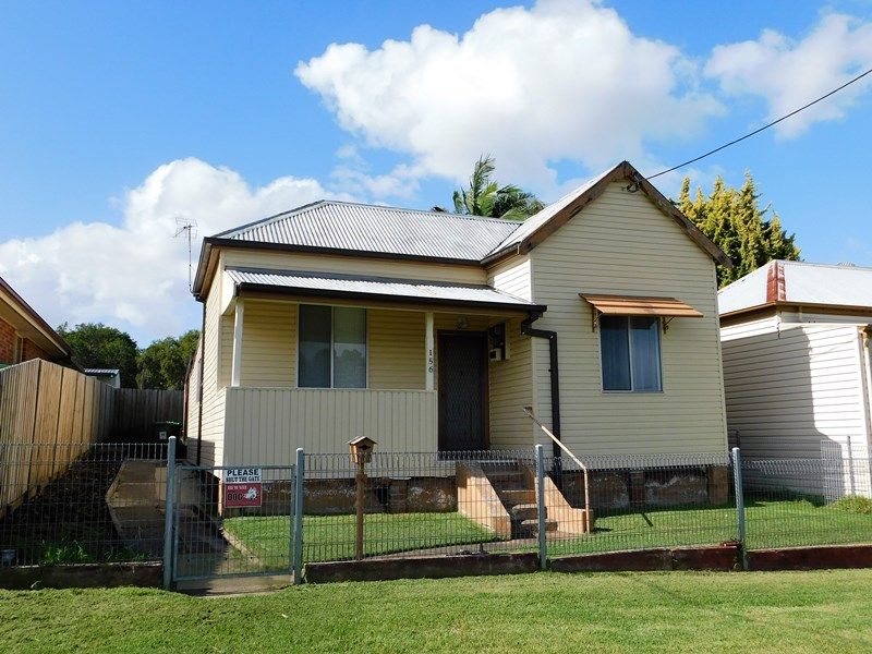 156 Aberdare Street, Kurri Kurri, NSW 2327