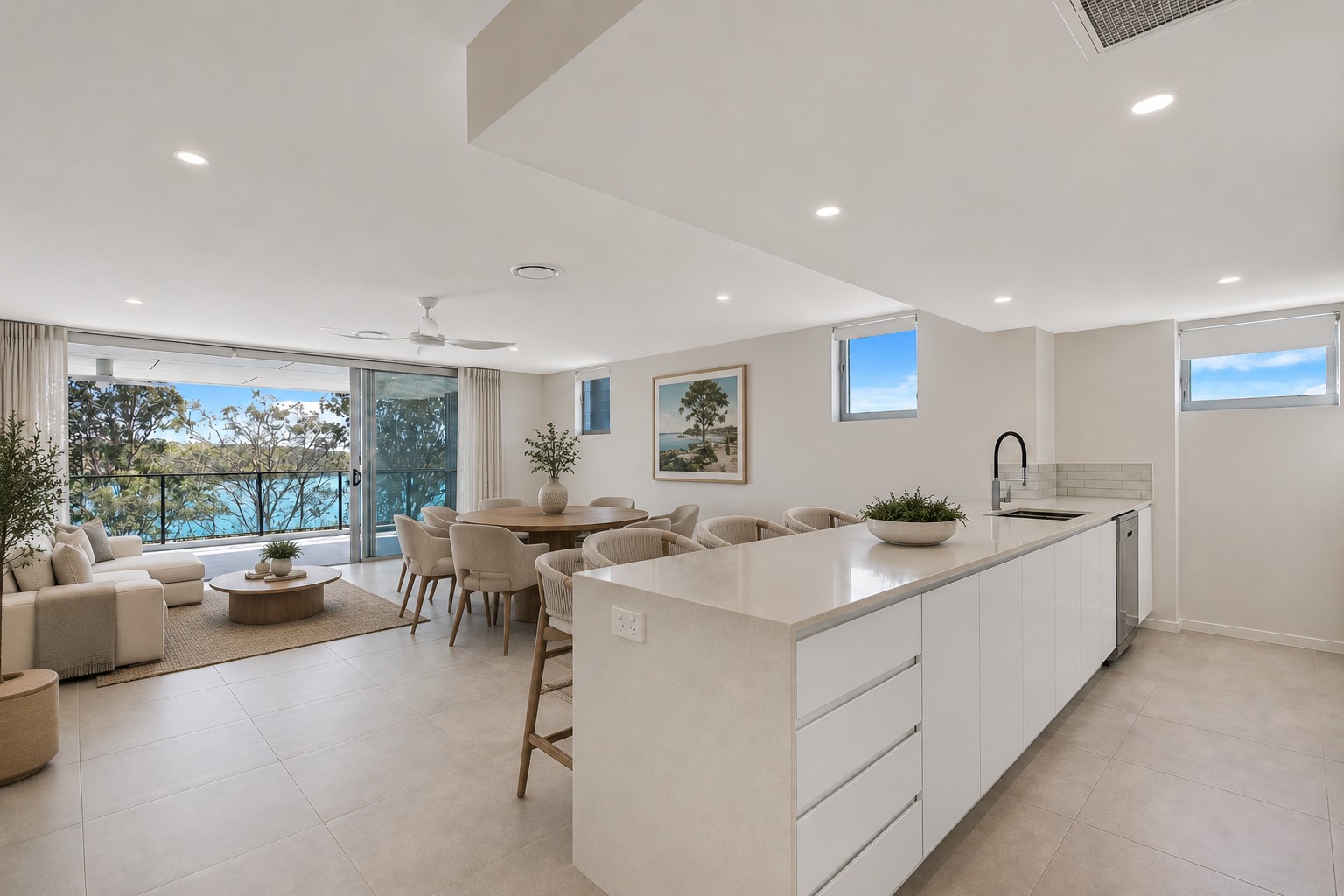 12/131-135 Bradman Avenue, Maroochydore, QLD 4558