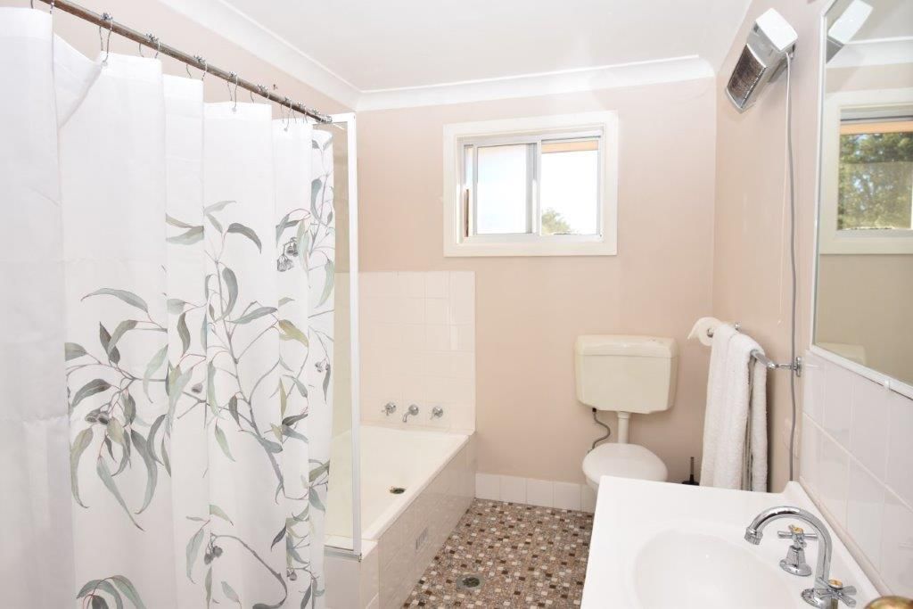 3 Ferguson Lane — photo 11 of 12
