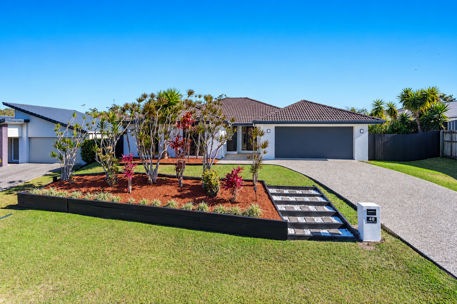 46 Grandview Parade — photo from Ray White North Lakes