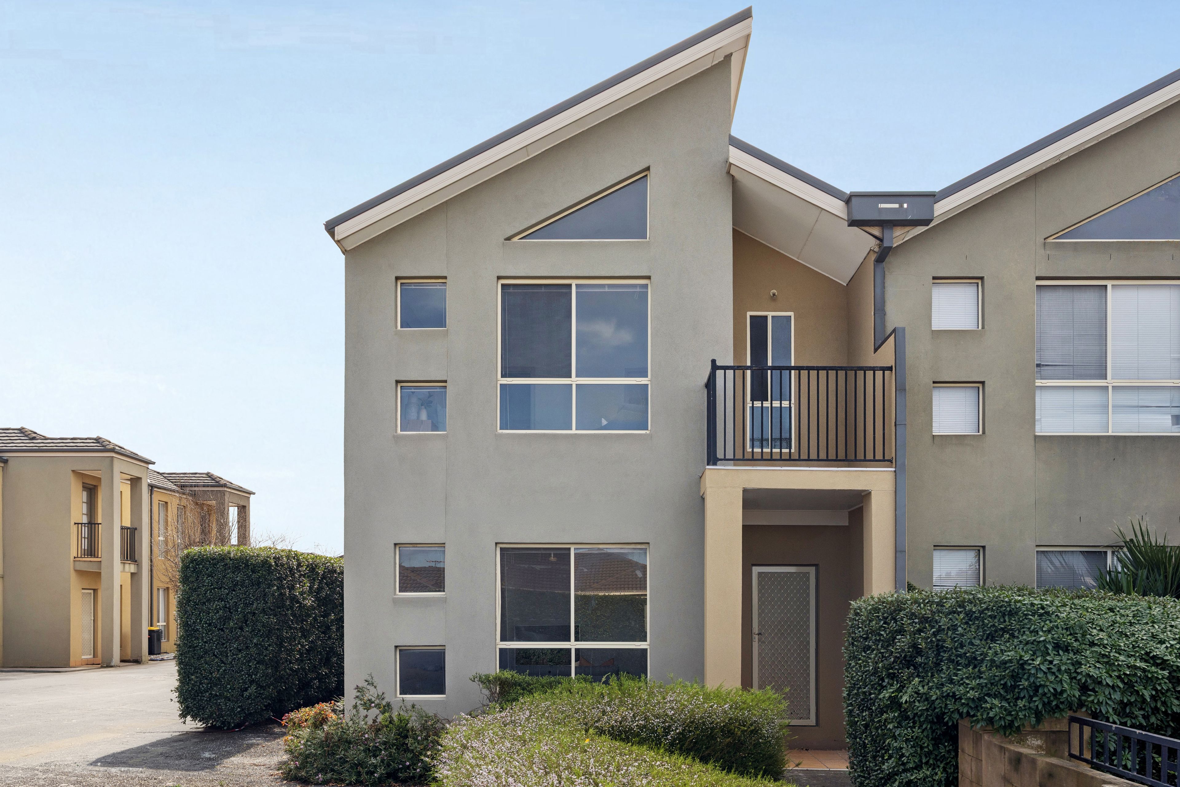 1/7 Lorraine Court — photo from Ray White Taylors Lakes