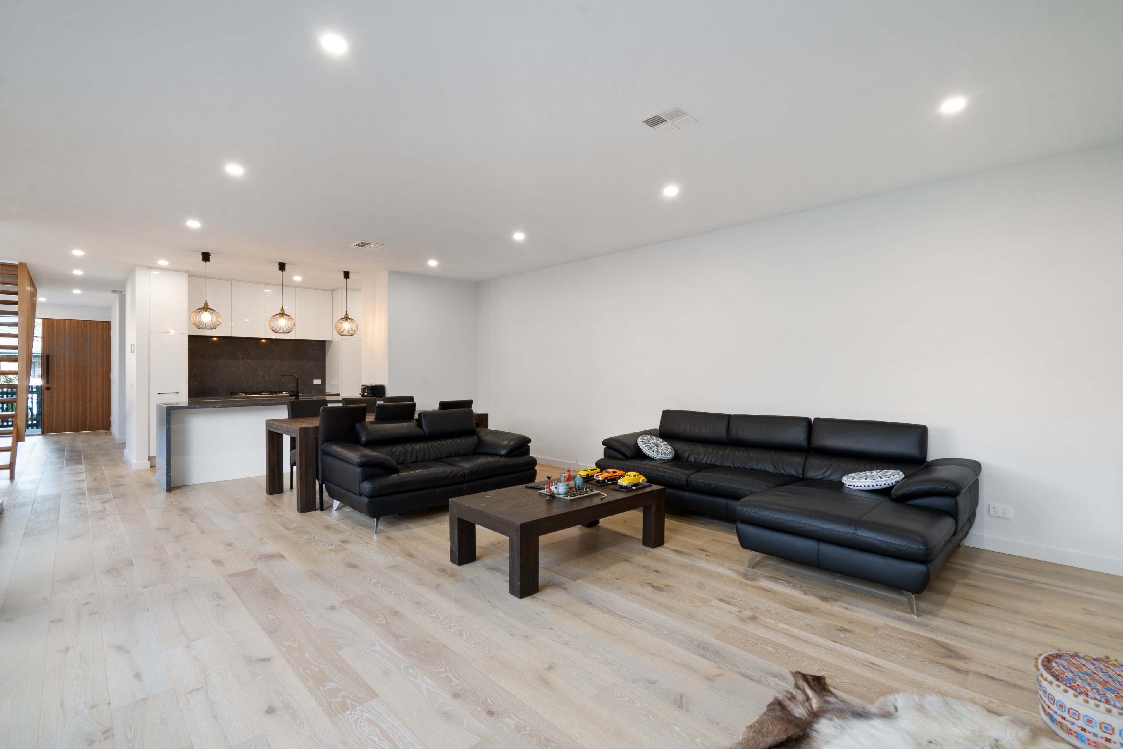 95B Devon Street — photo 4 of 10