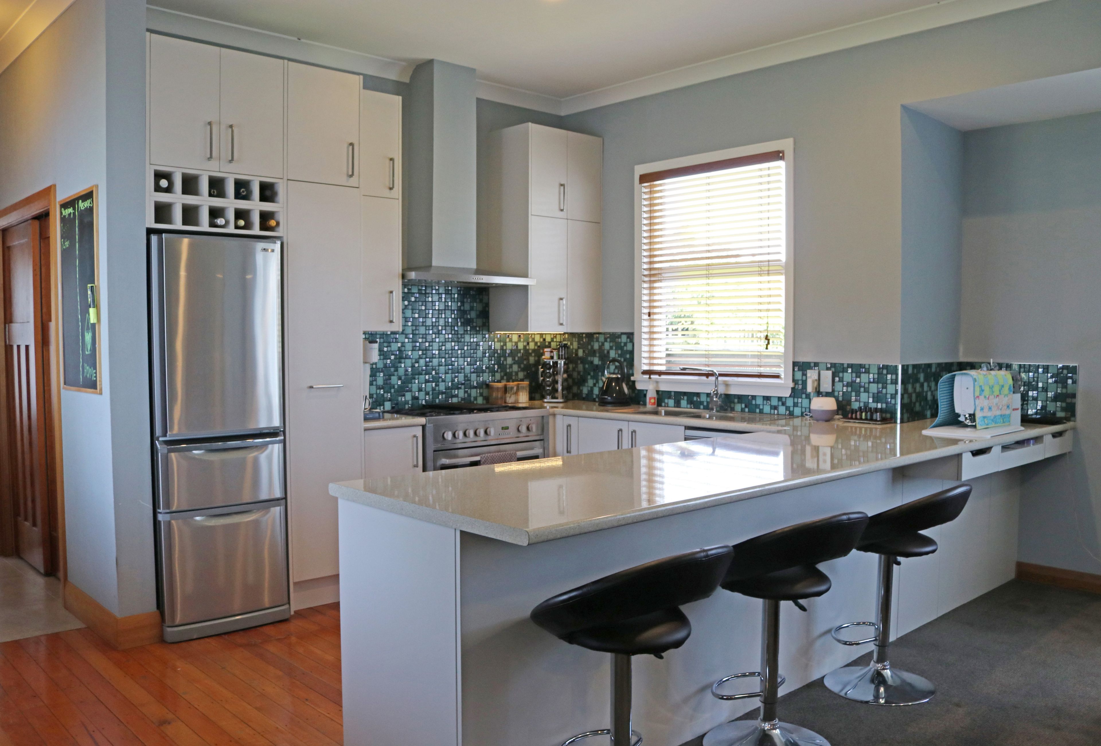 175 Duke Street, Gladstone, Invercargill