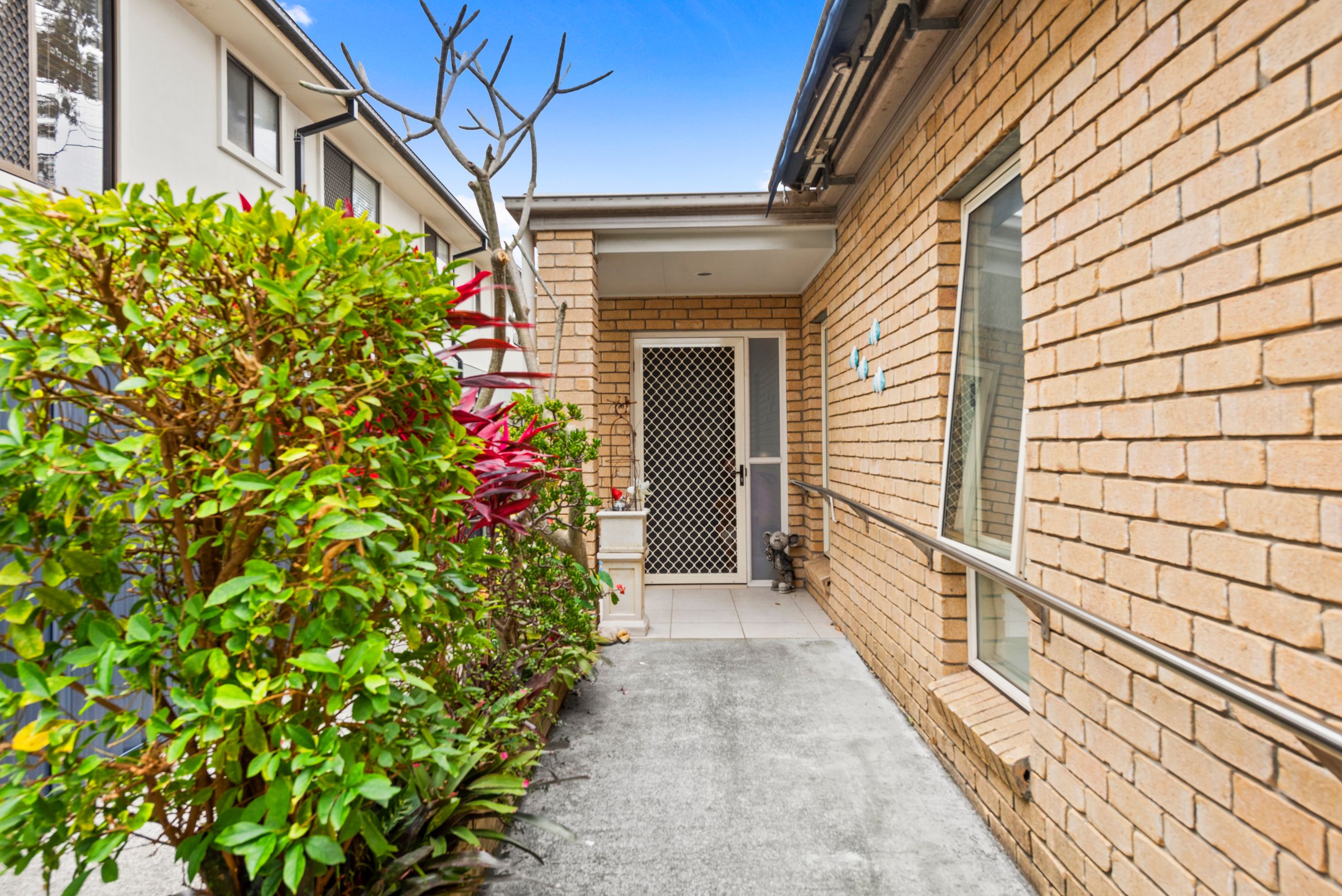 14 Durran Street, Tugun, QLD 4224
