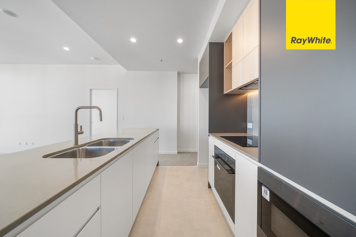 1508/104 Easty Street, Phillip, ACT 2606