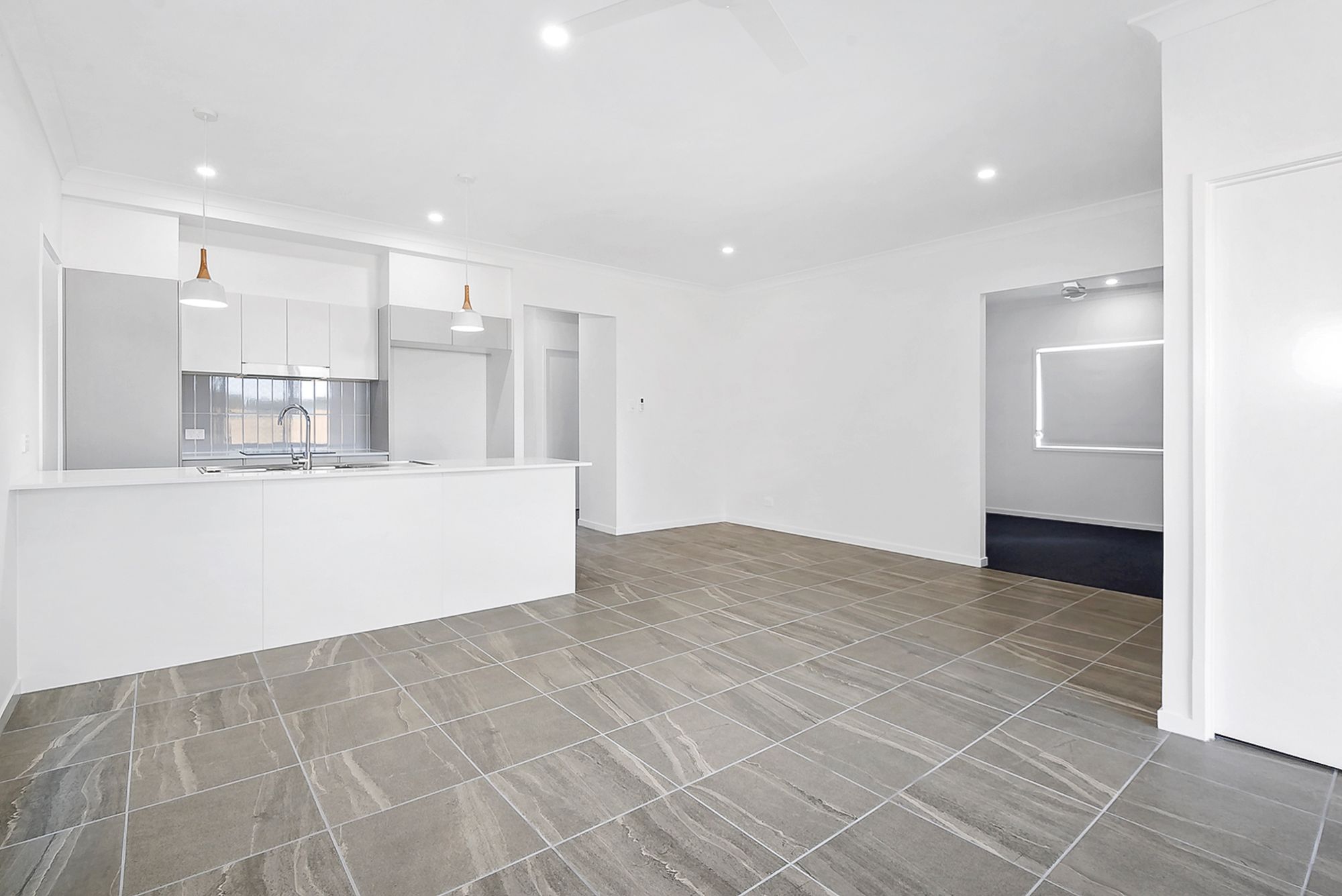 29 Aspire Street, Ripley, QLD 4306