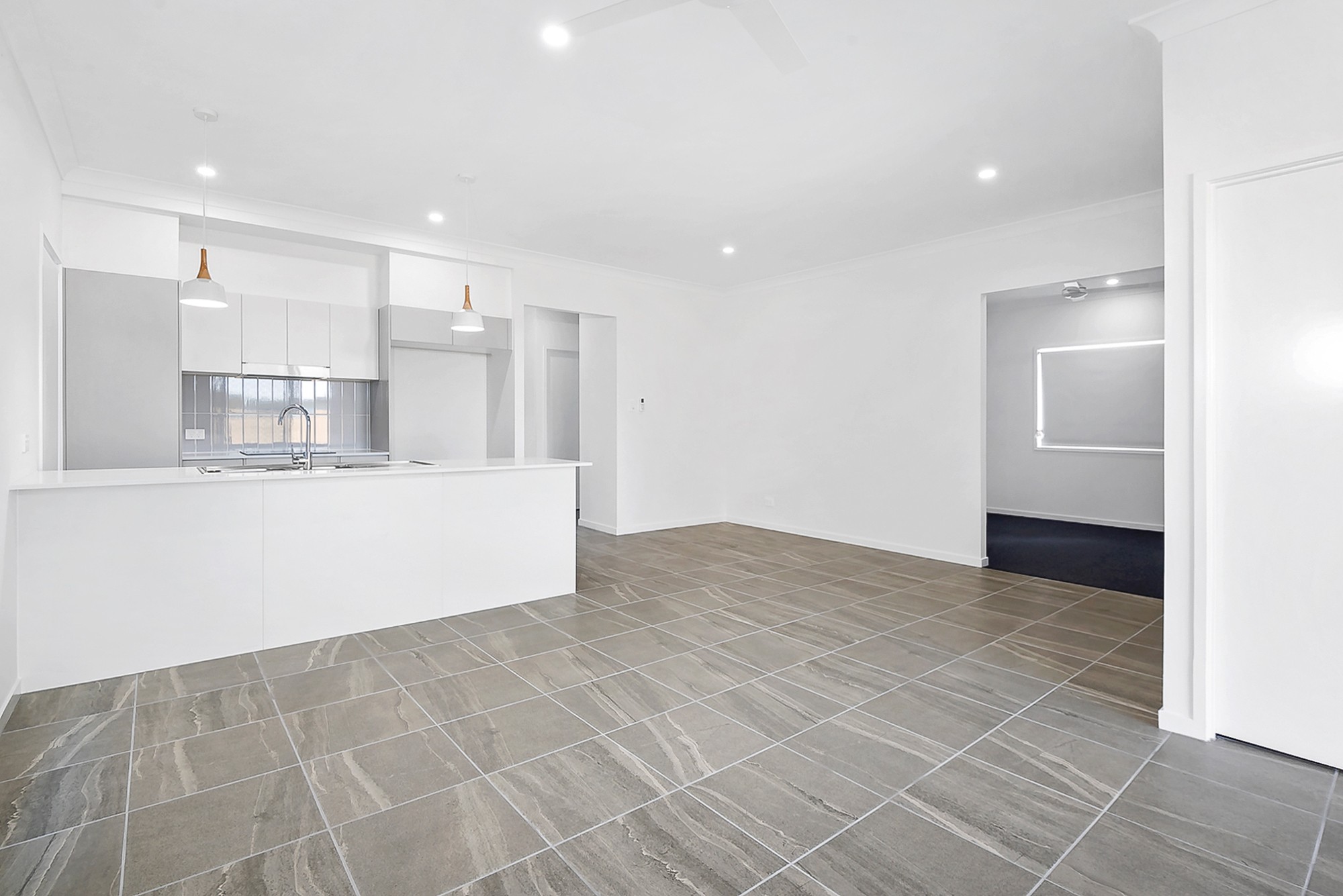 29 Aspire Street, Ripley, QLD 4306