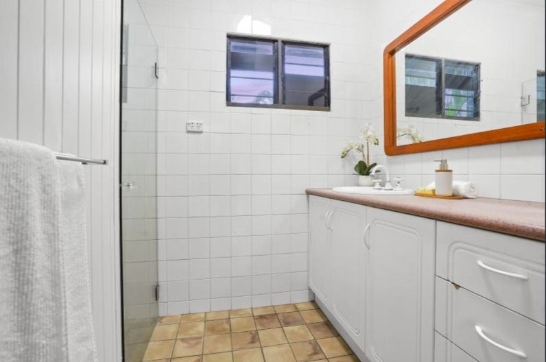 52a Meigs Crescent, Stuart Park, NT 0820