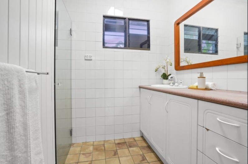 52a Meigs Crescent, Stuart Park, NT 0820