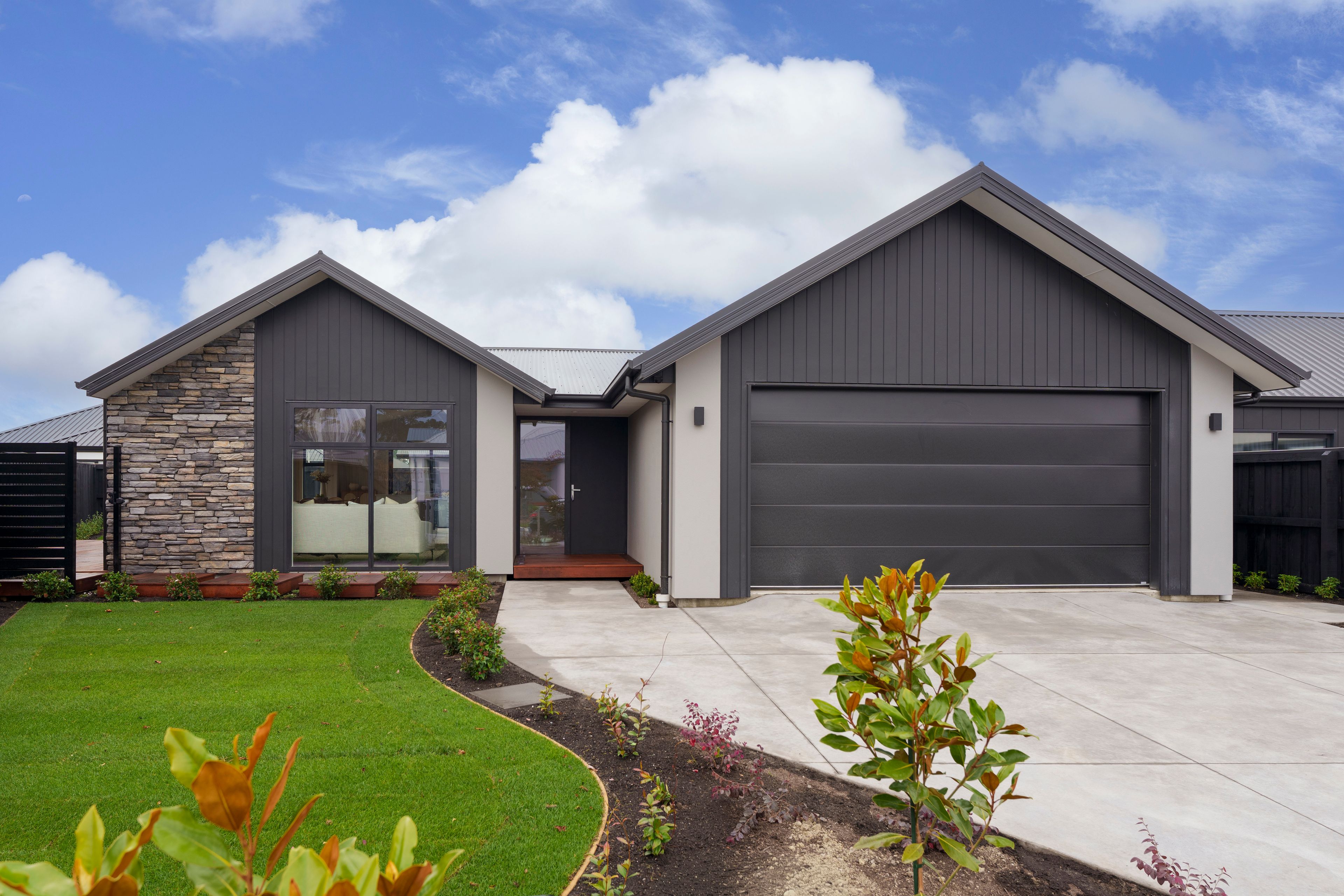 37 Kopper Crescent, Marshland, Christchurch City