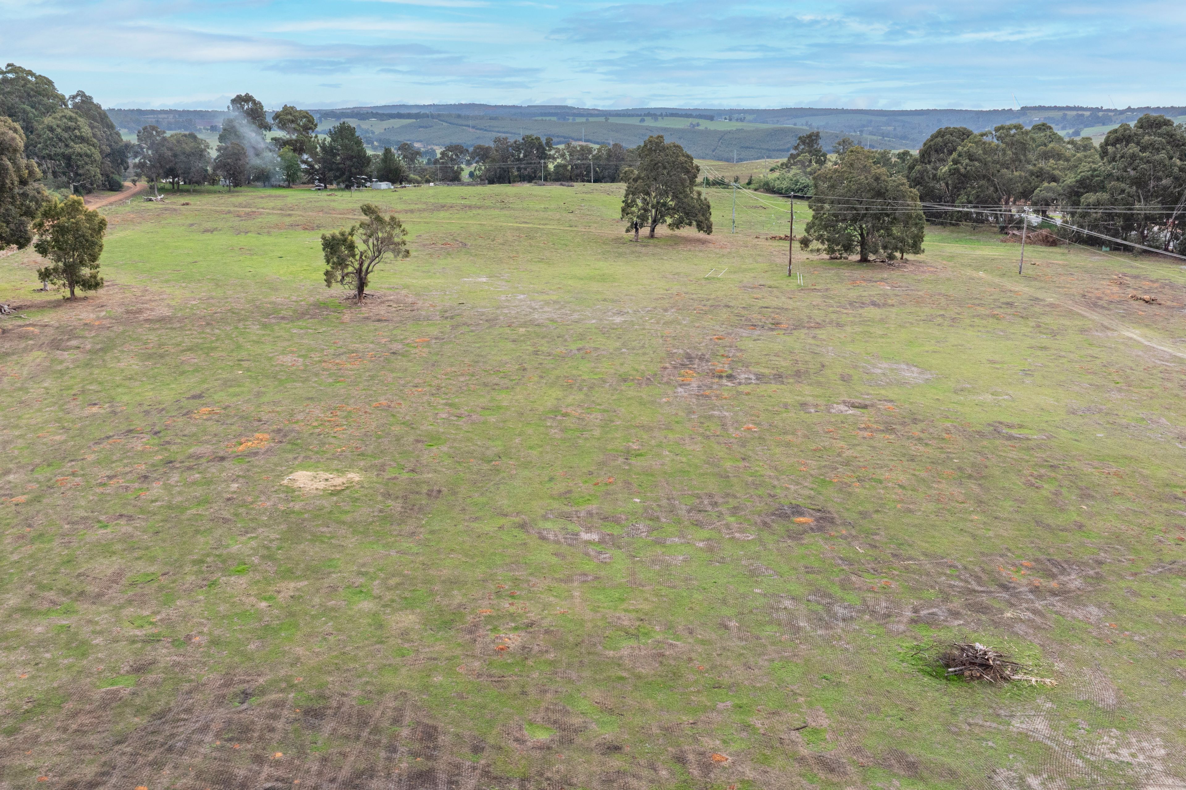 PL 80 South Western Highway — photo 9 of 14