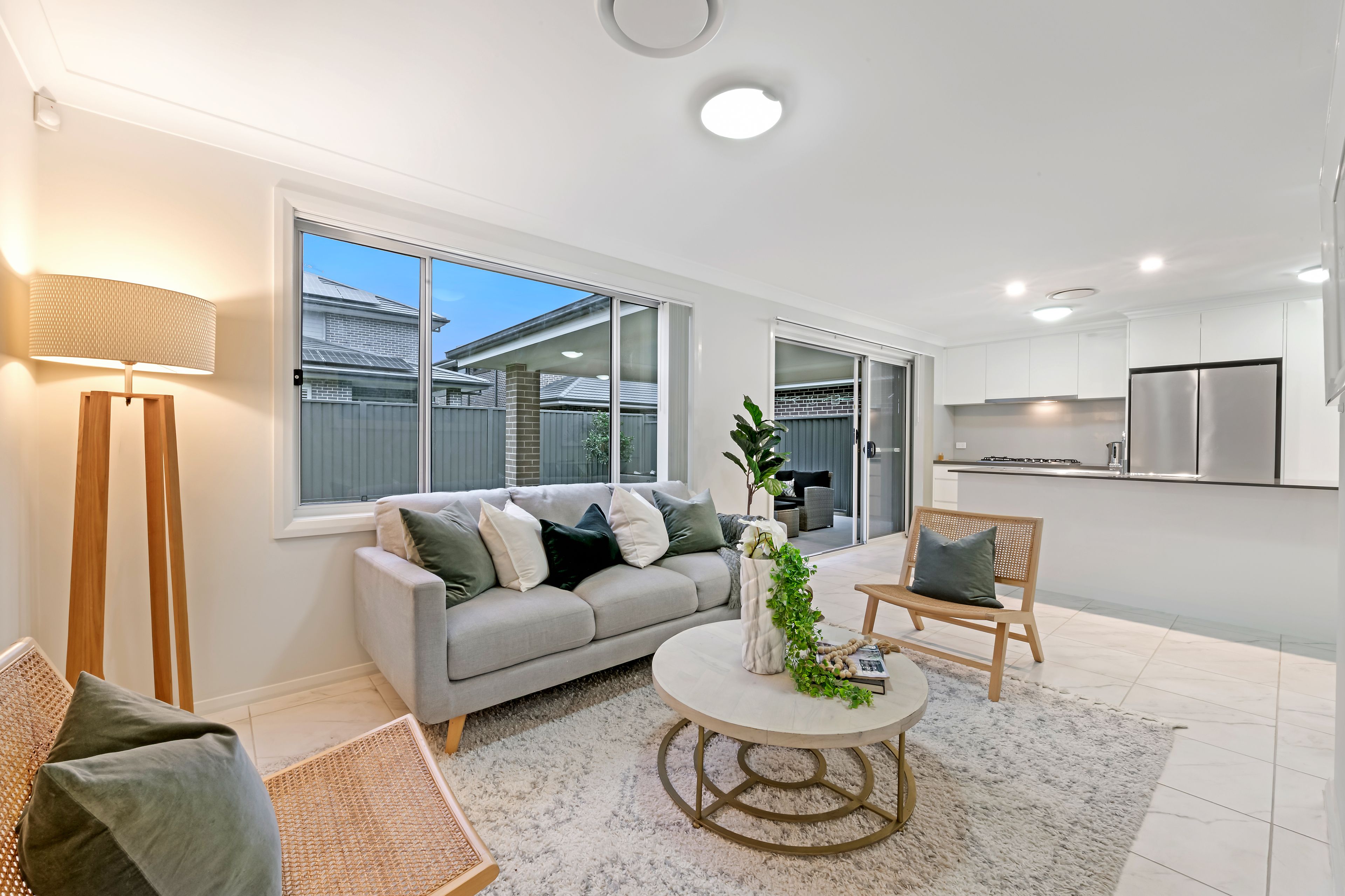 17 Alsop Street — photo 2 of 16