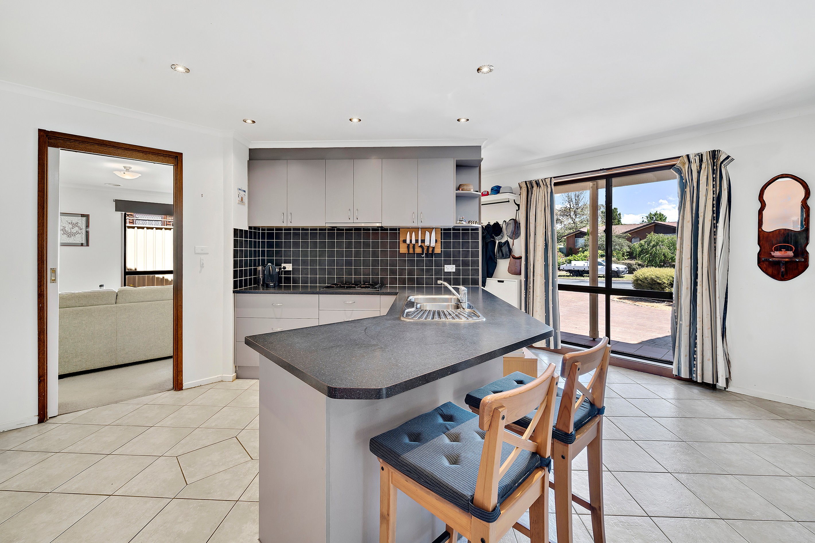 93 William Webb Drive, McKellar, ACT 2617