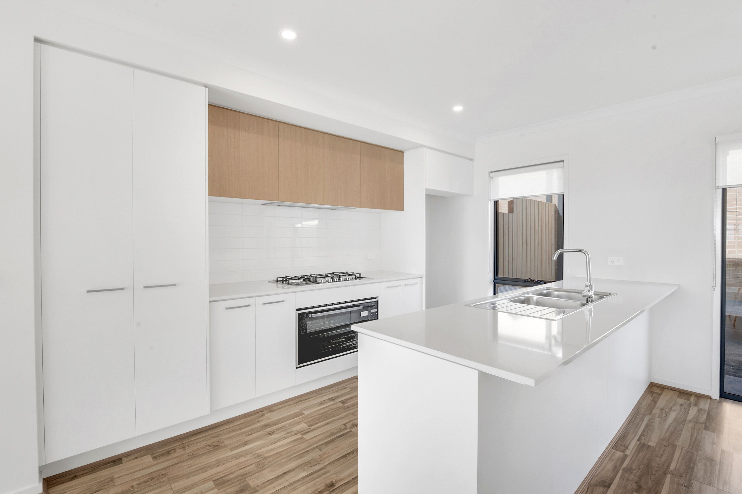 32 Jardin Road, Wollert, VIC 3750