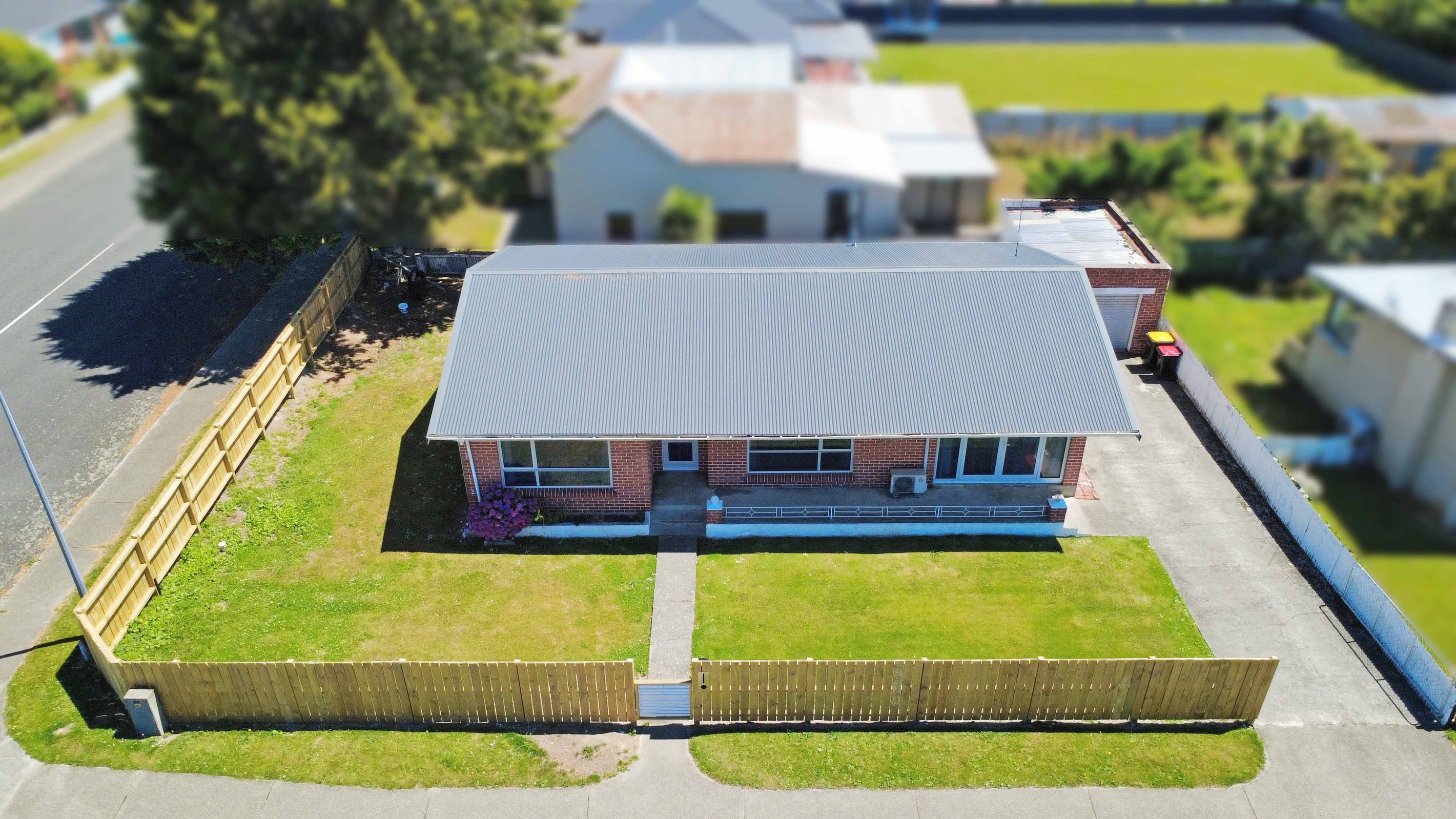 161 Ythan Street, Appleby, Invercargill