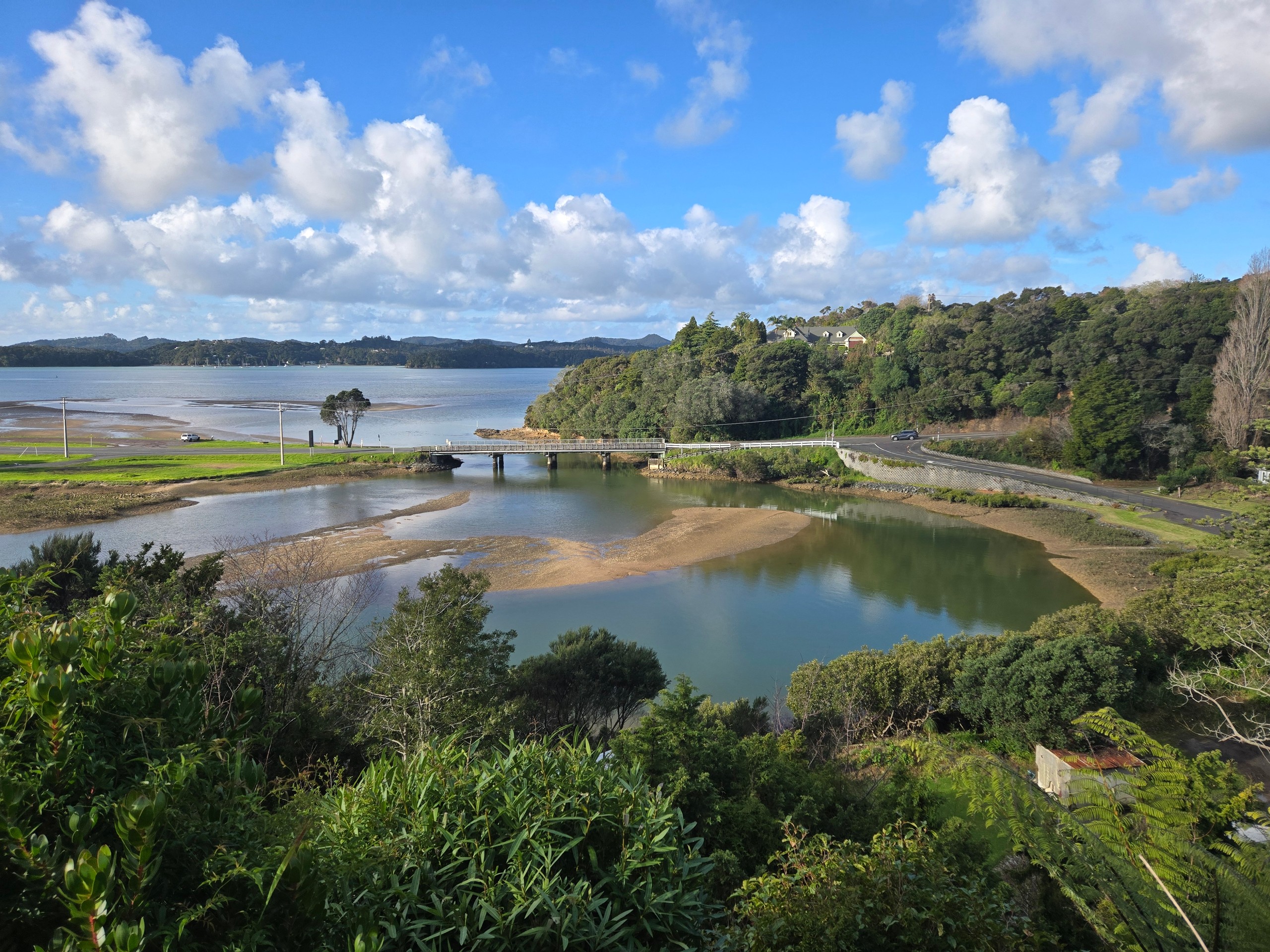 11 Paihia Road, Paihia, Far North District