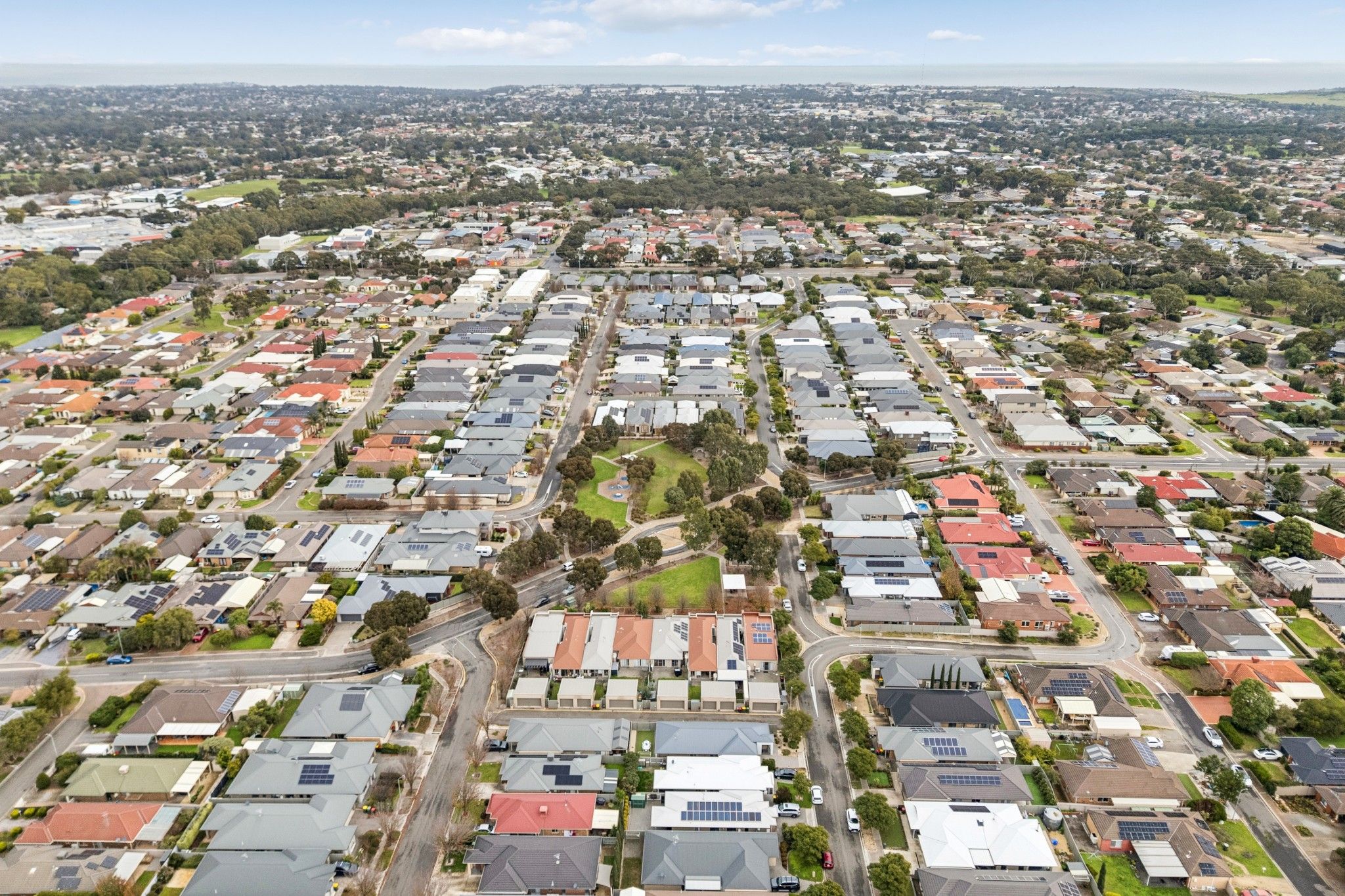 15 Orbit Court — photo 27 of 28