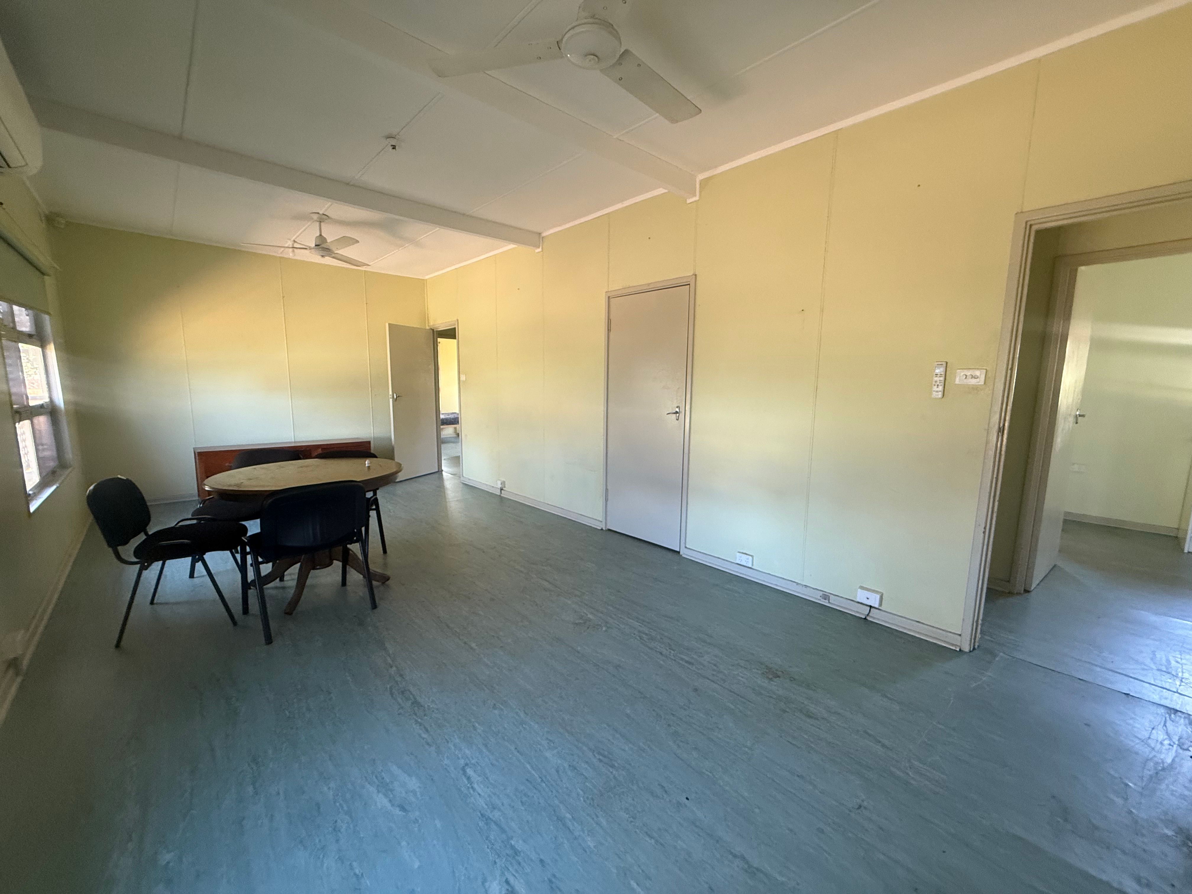 113 Rowan Street — photo 3 of 14