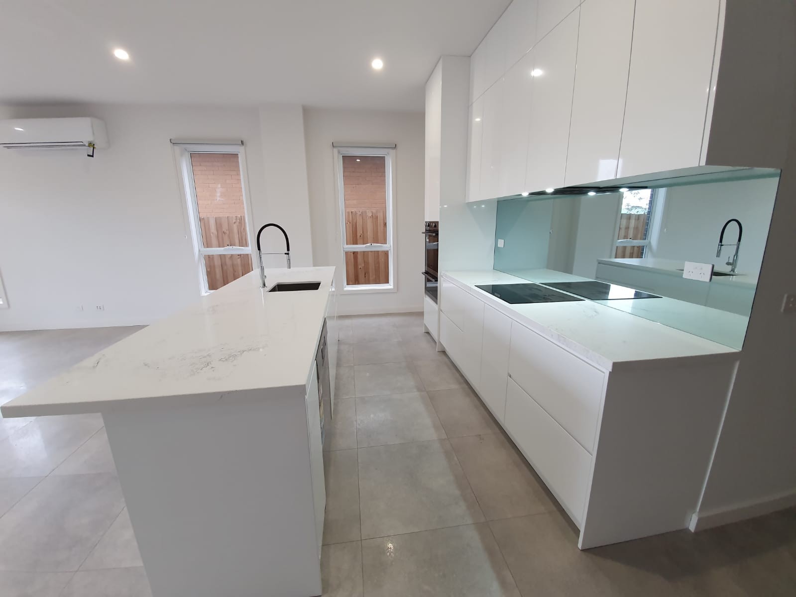 9A Ludwell Crescent, Bentleigh East, VIC 3165