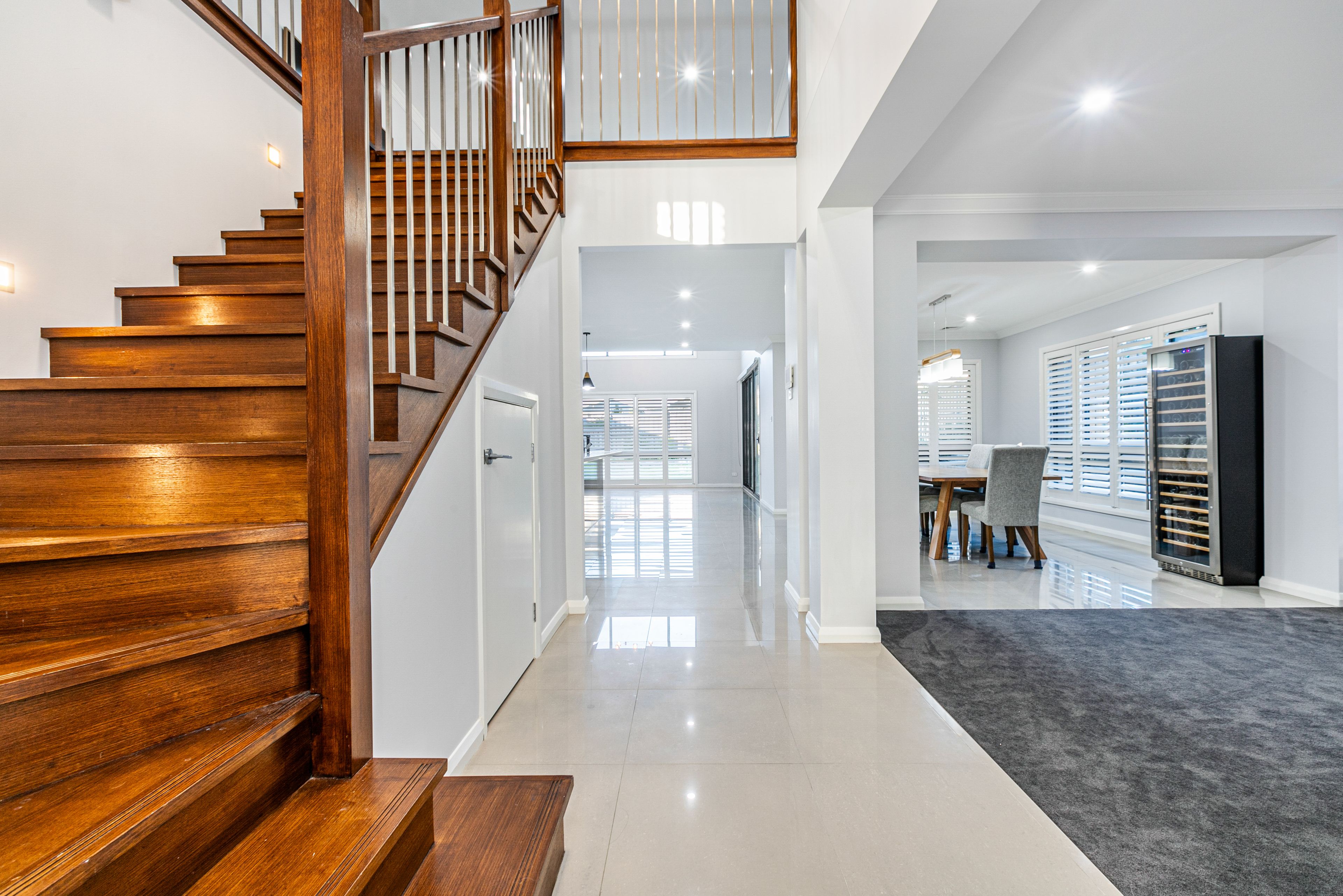 3 Morwell Drive, North Kellyville, NSW 2155, photo 3