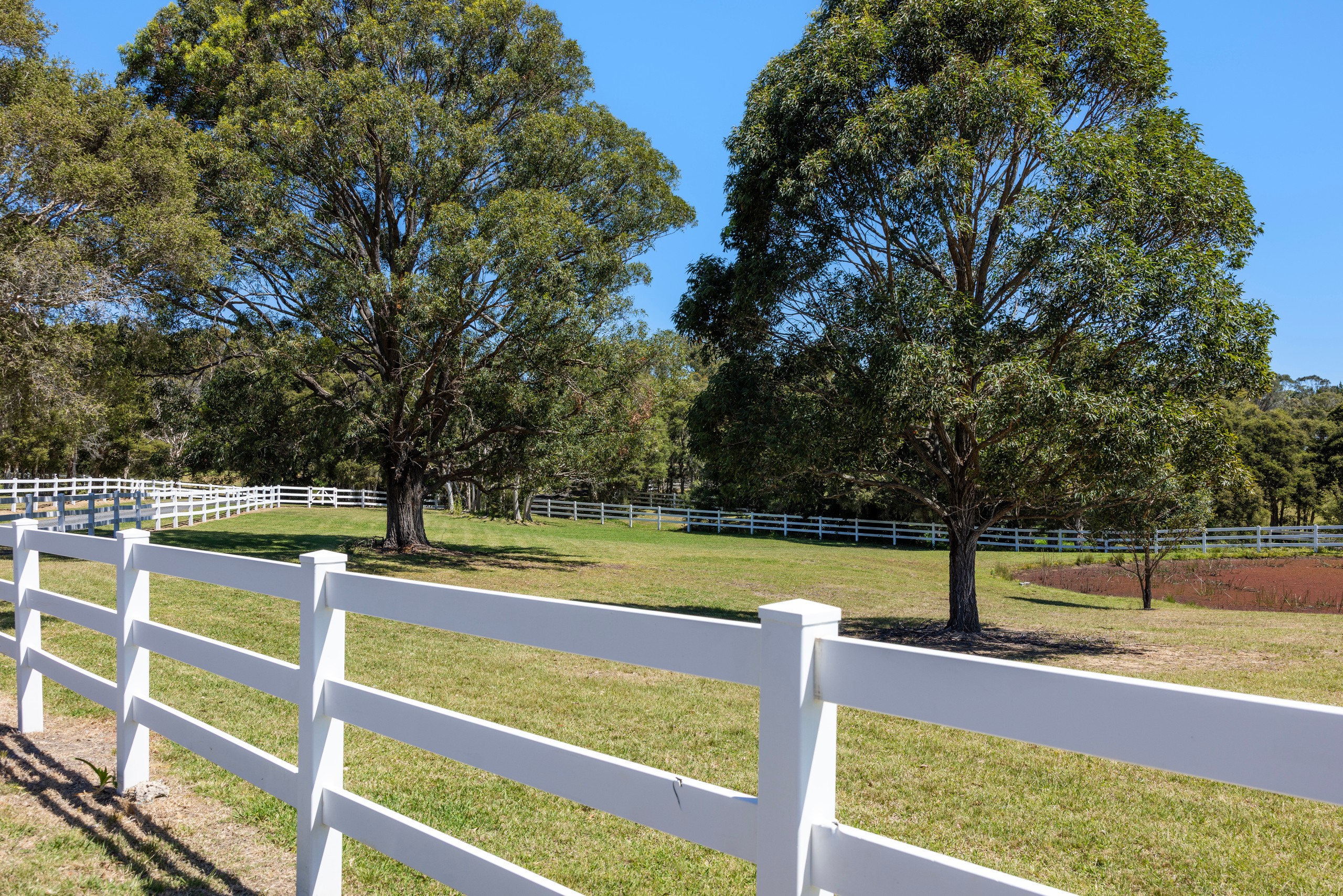 34 Cardwell Drive, Nowra Hill, NSW 2540