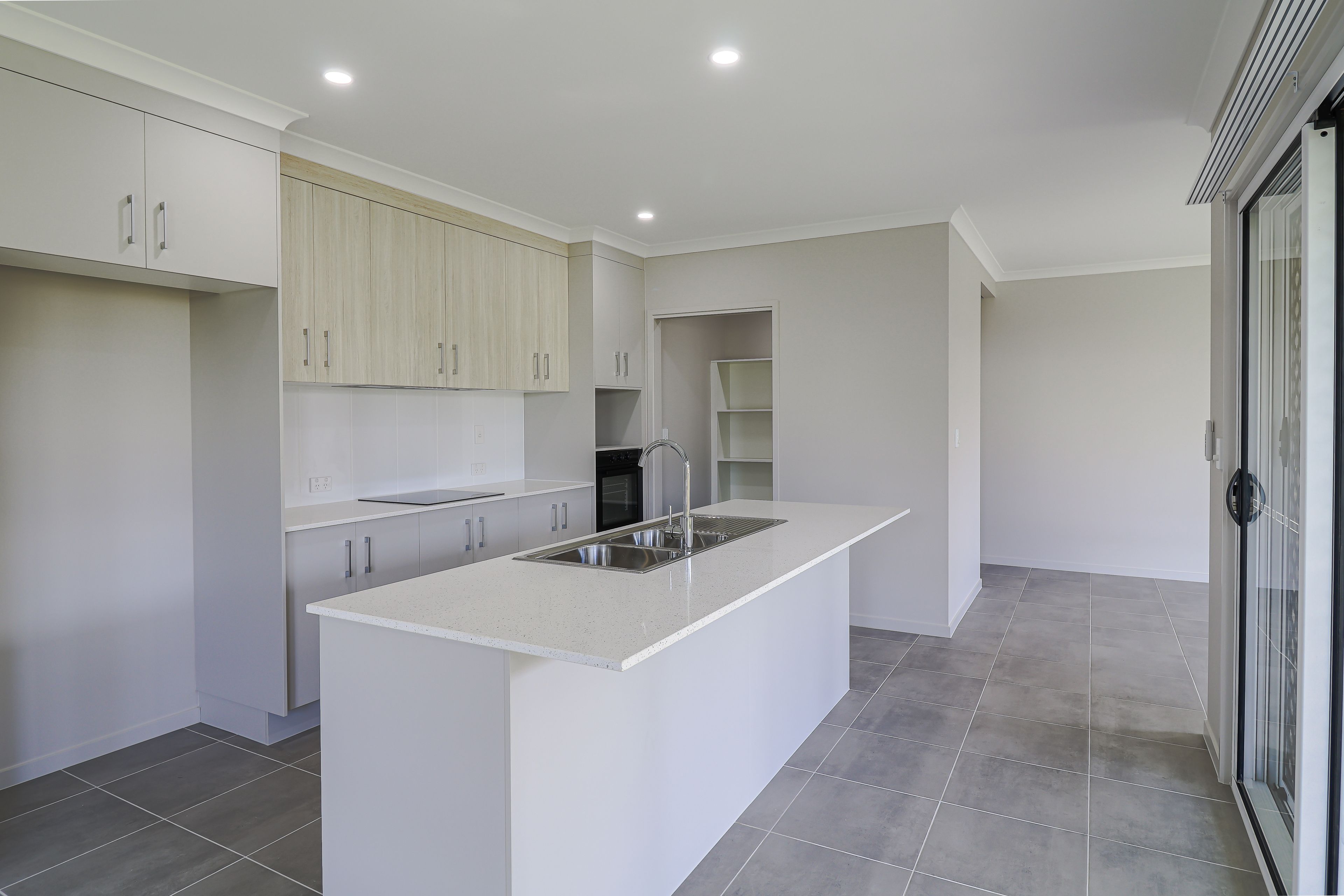 9 Blackbraes Court, New Auckland, QLD 4680