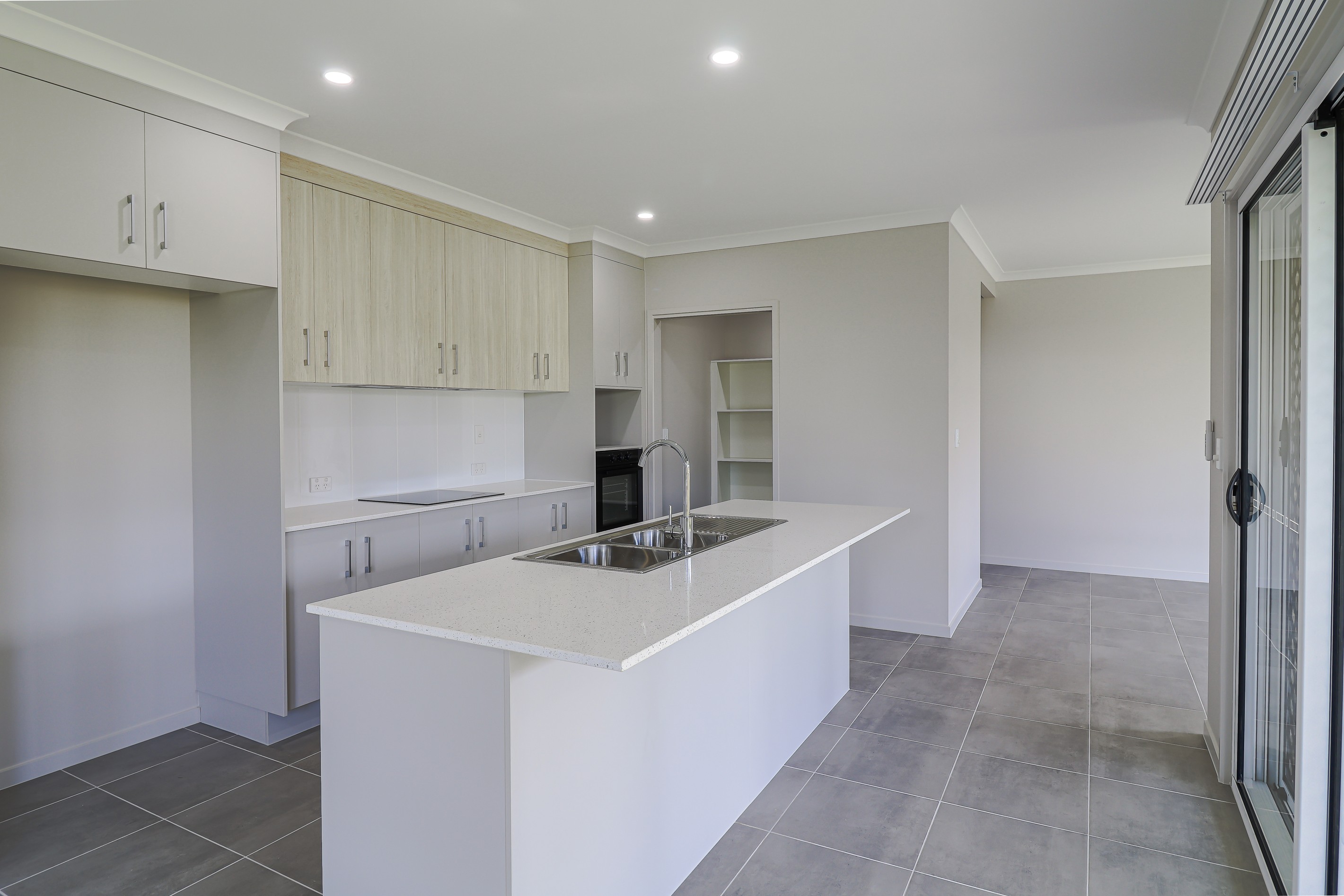 9 Blackbraes Court, New Auckland, QLD 4680