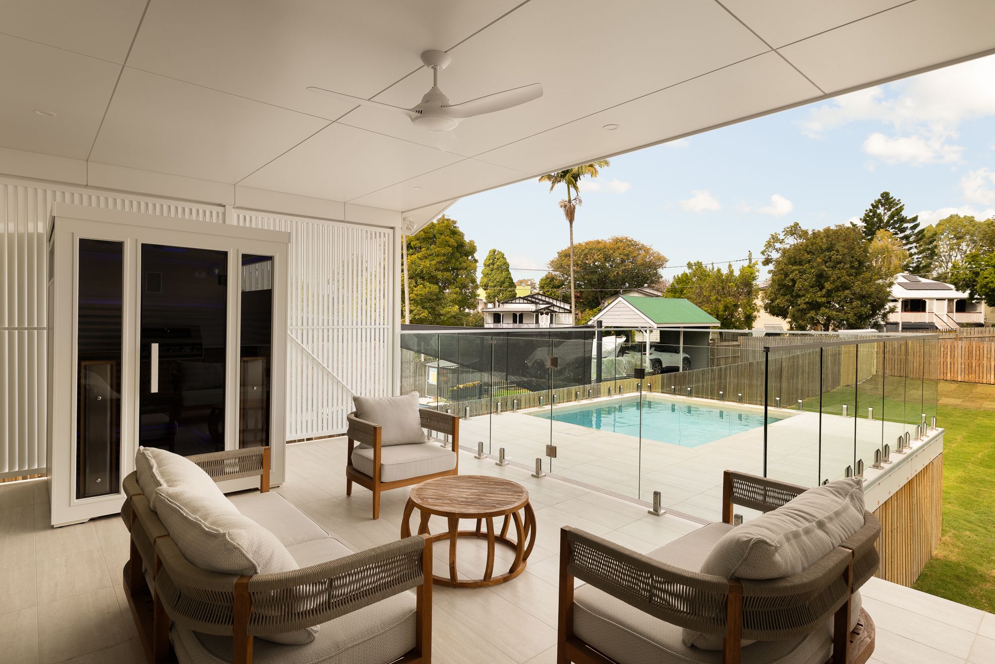 32 Jack Street — photo 10 of 30