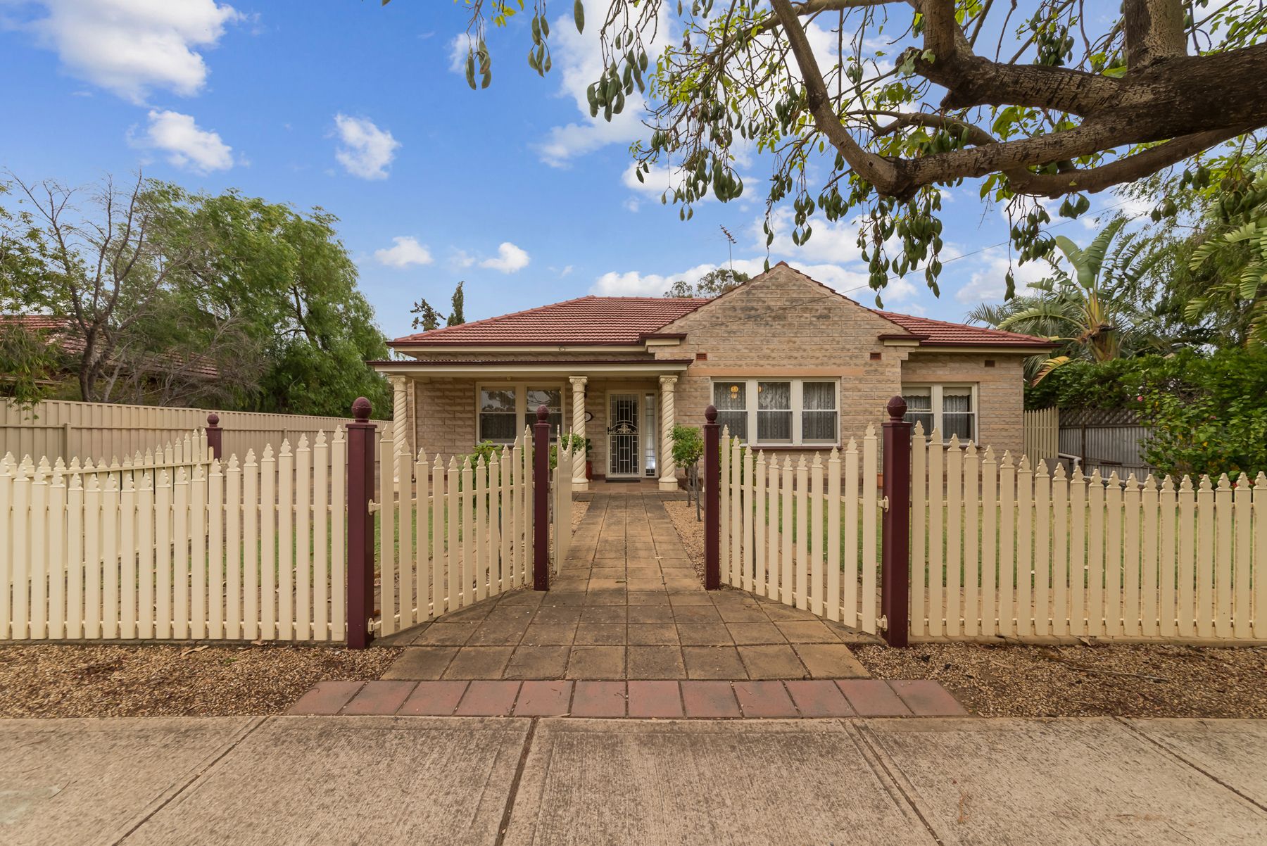 4 Ryde Street, Gawler West, SA 5118