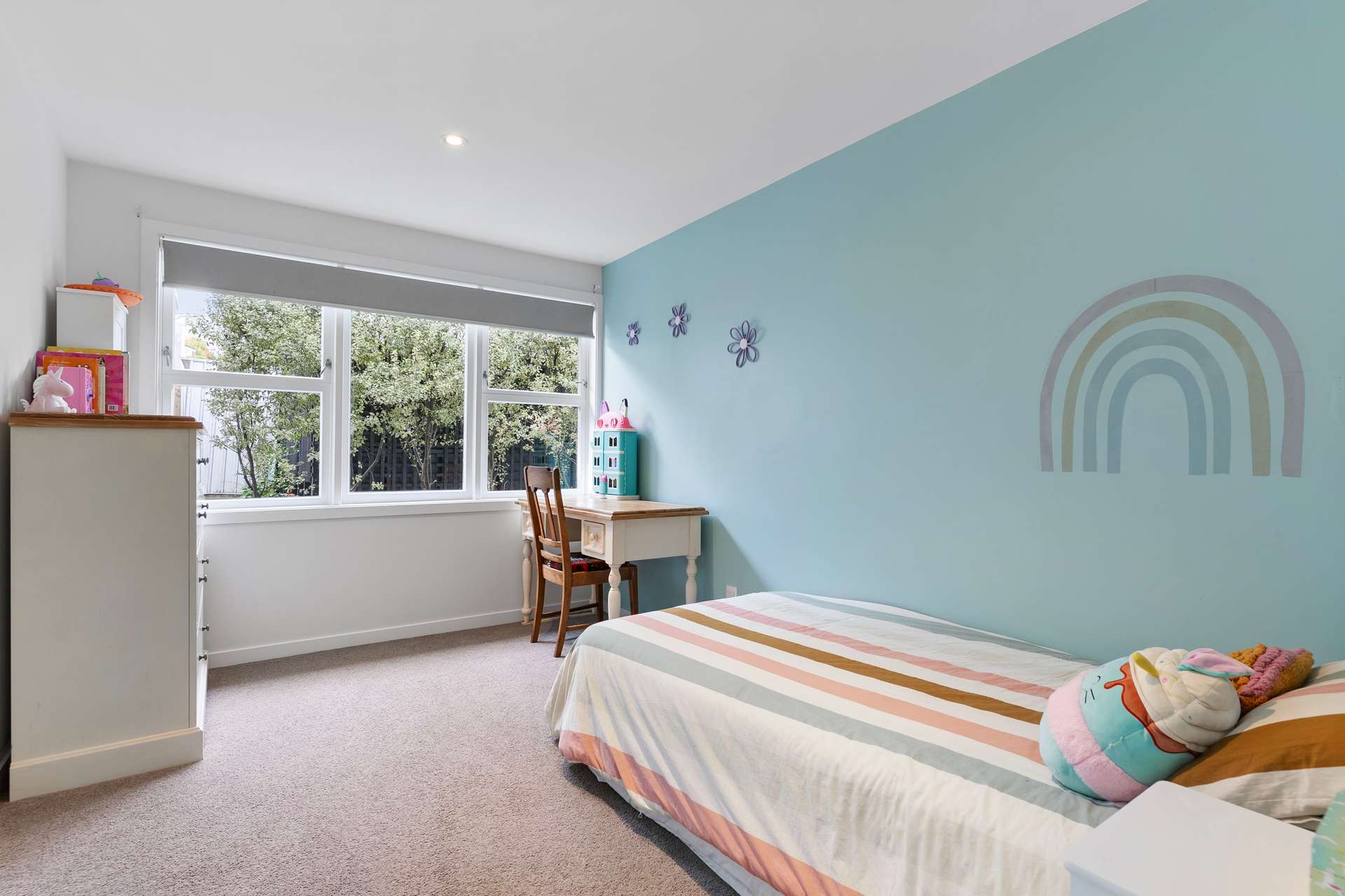 4 Hilltop Street photo 6