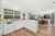 51B Santa Ana Drive photo 11