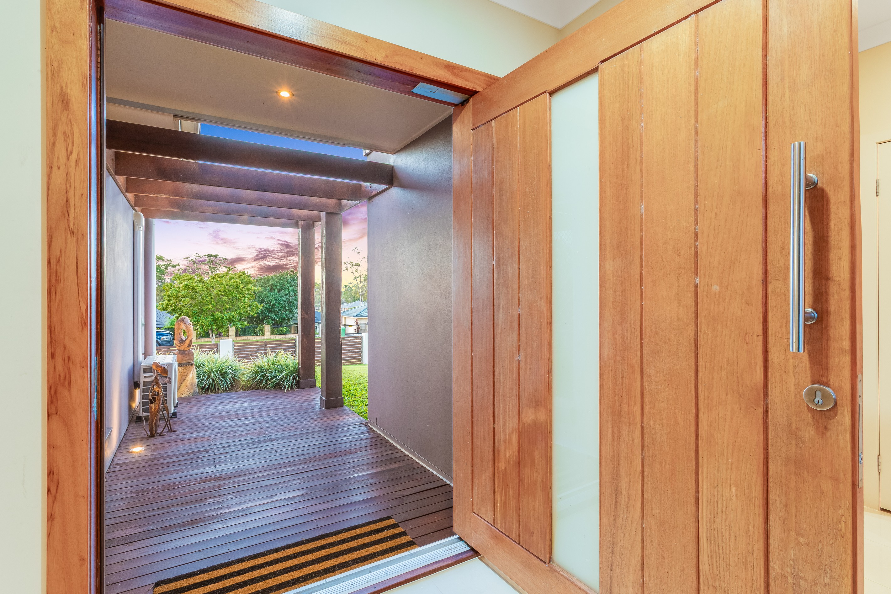 5-7 Julia Street, Narangba, QLD 4504