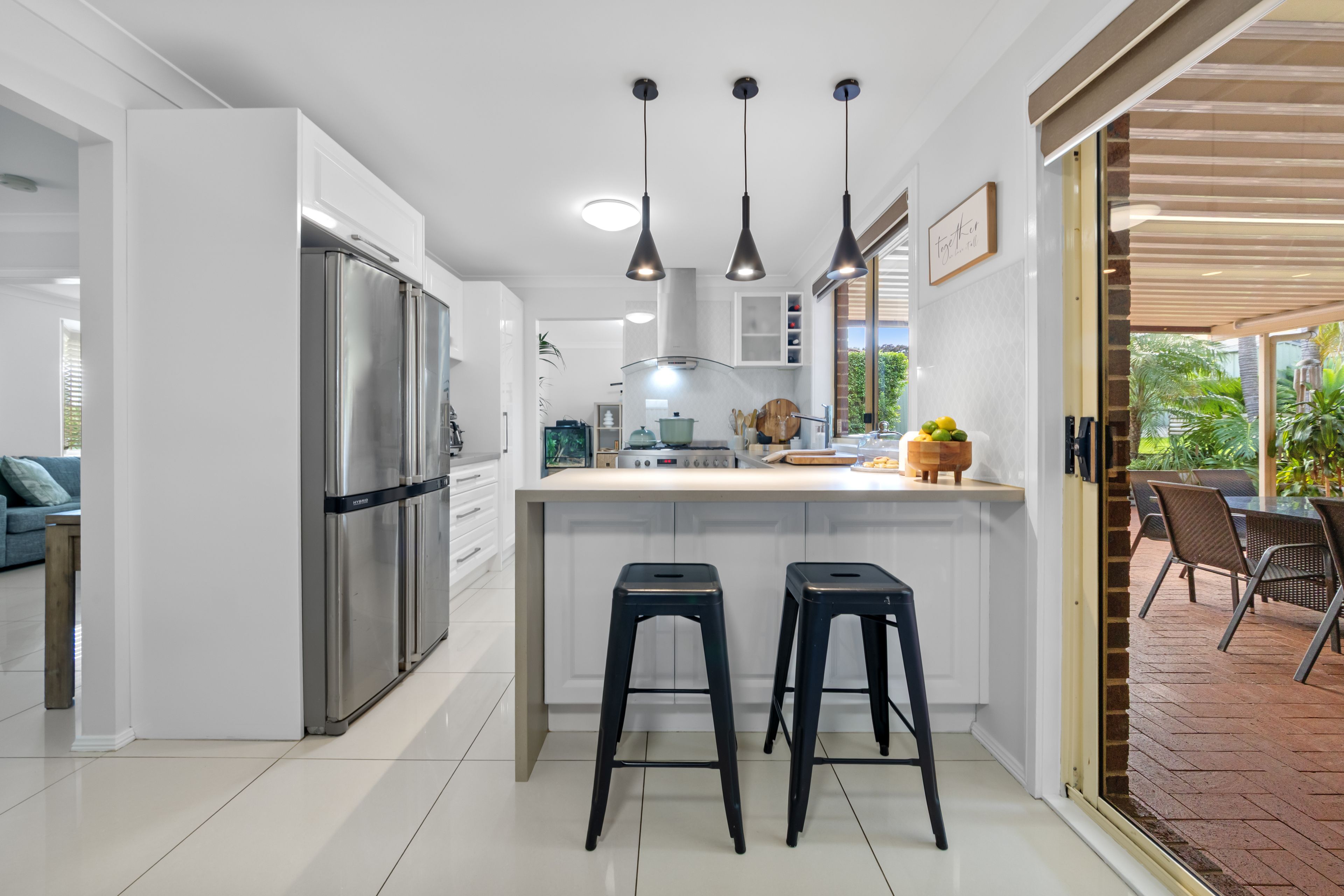 25 Monarch Drive, Hamlyn Terrace, NSW 2259