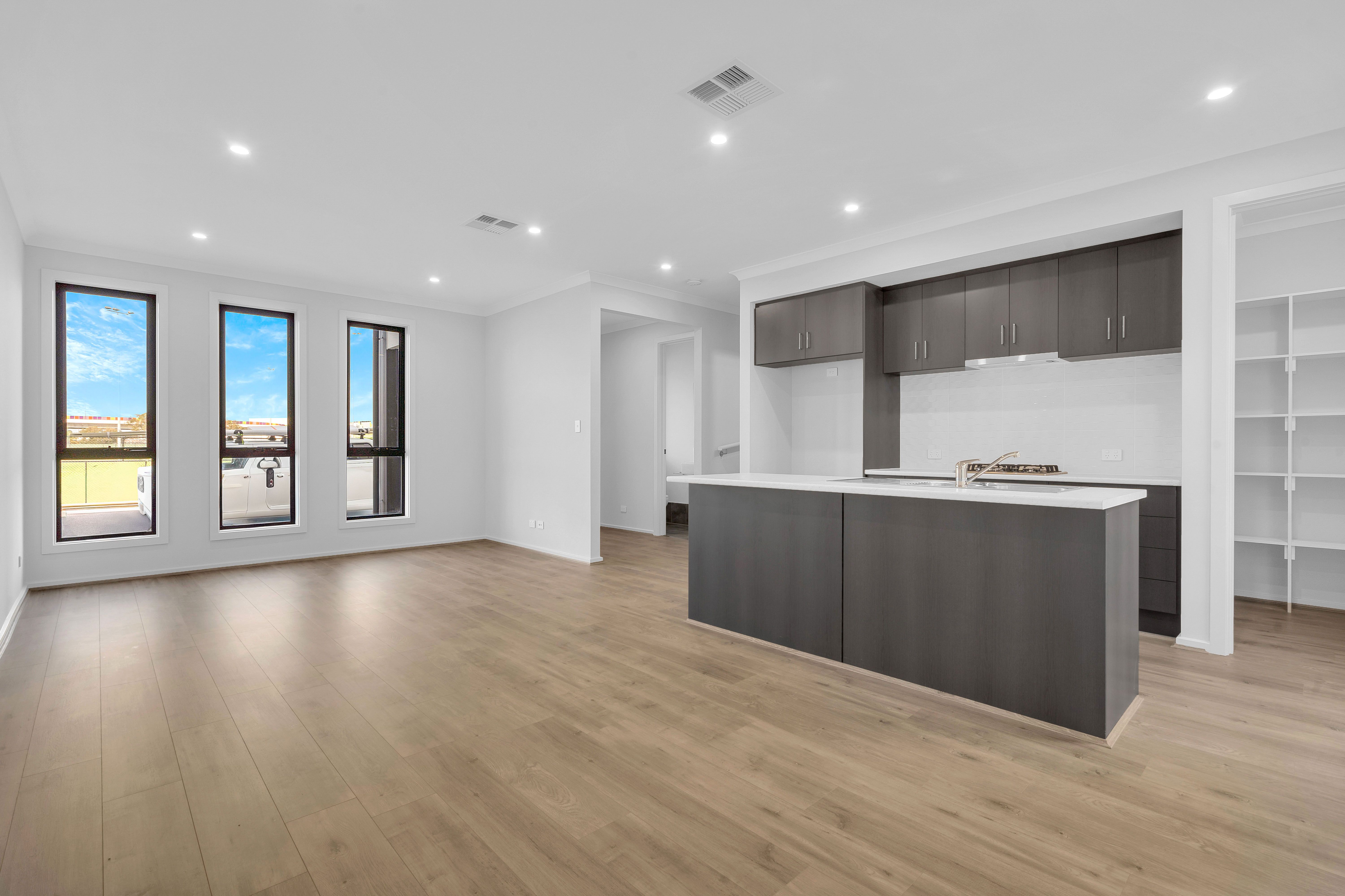 105 Waters Road, Angle Park, SA 5010