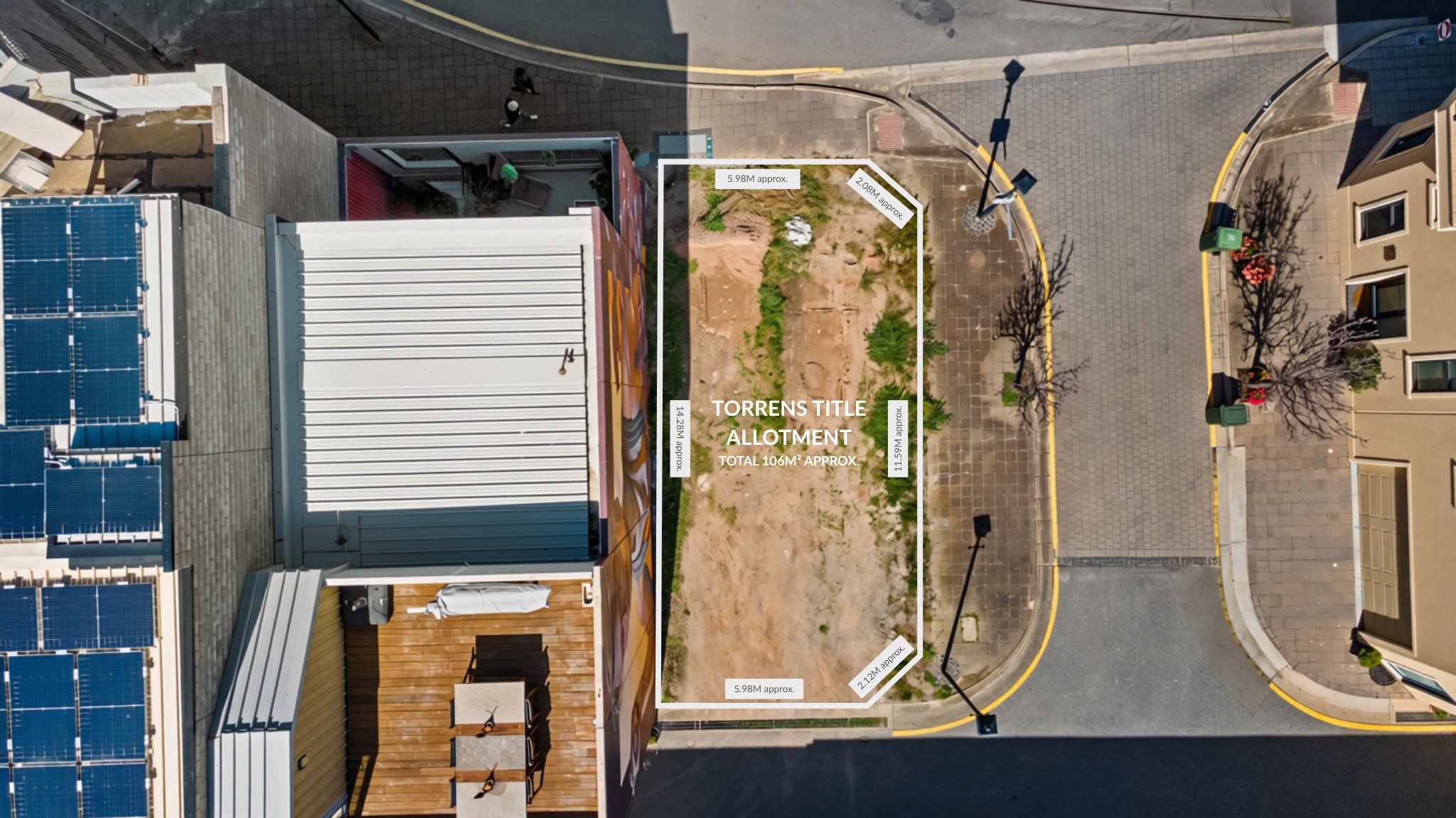 10 Karatta Dock, Port Adelaide, SA 5015
