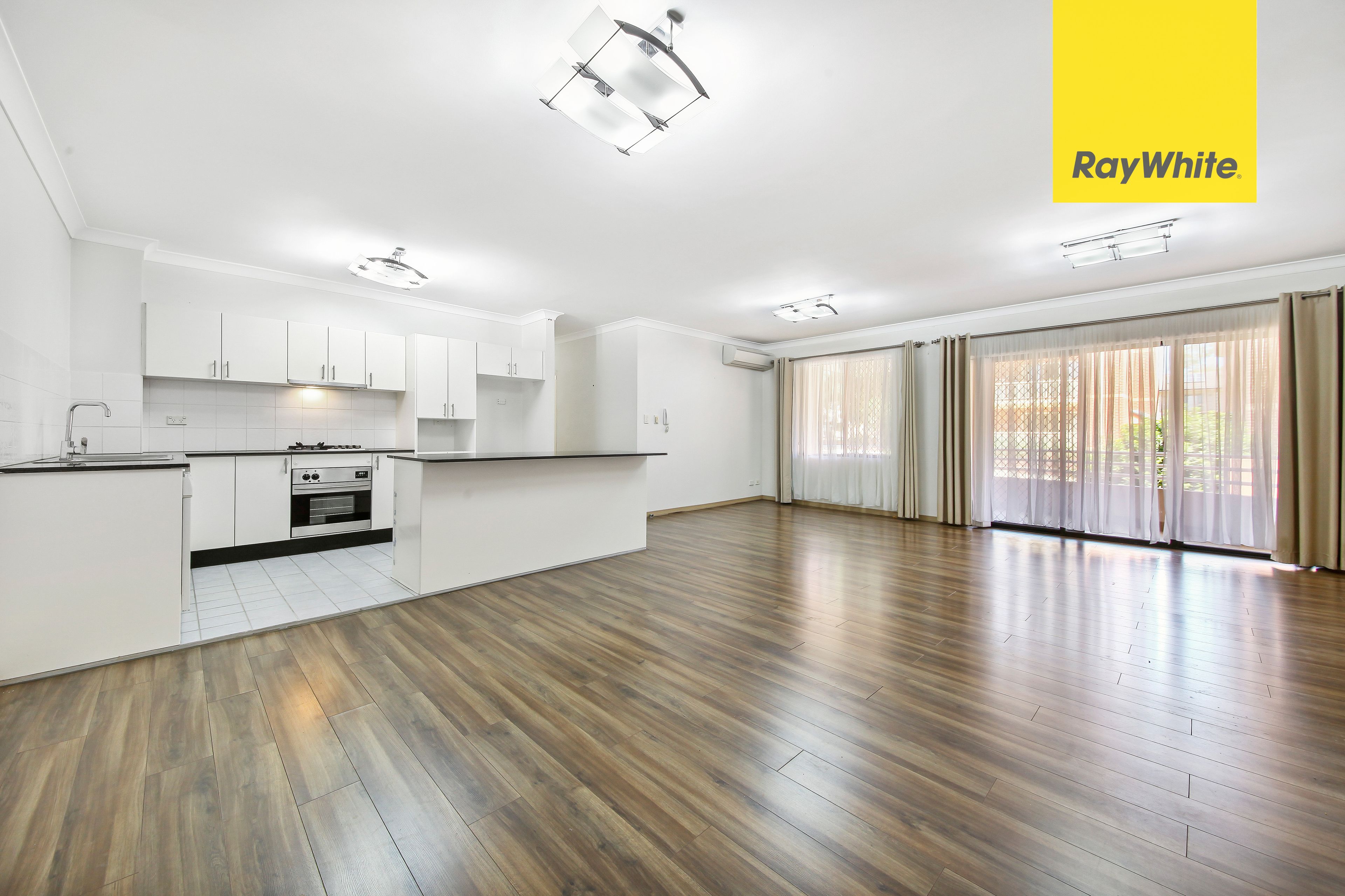 24/17-21 Webb Street, Riverwood, NSW 2210