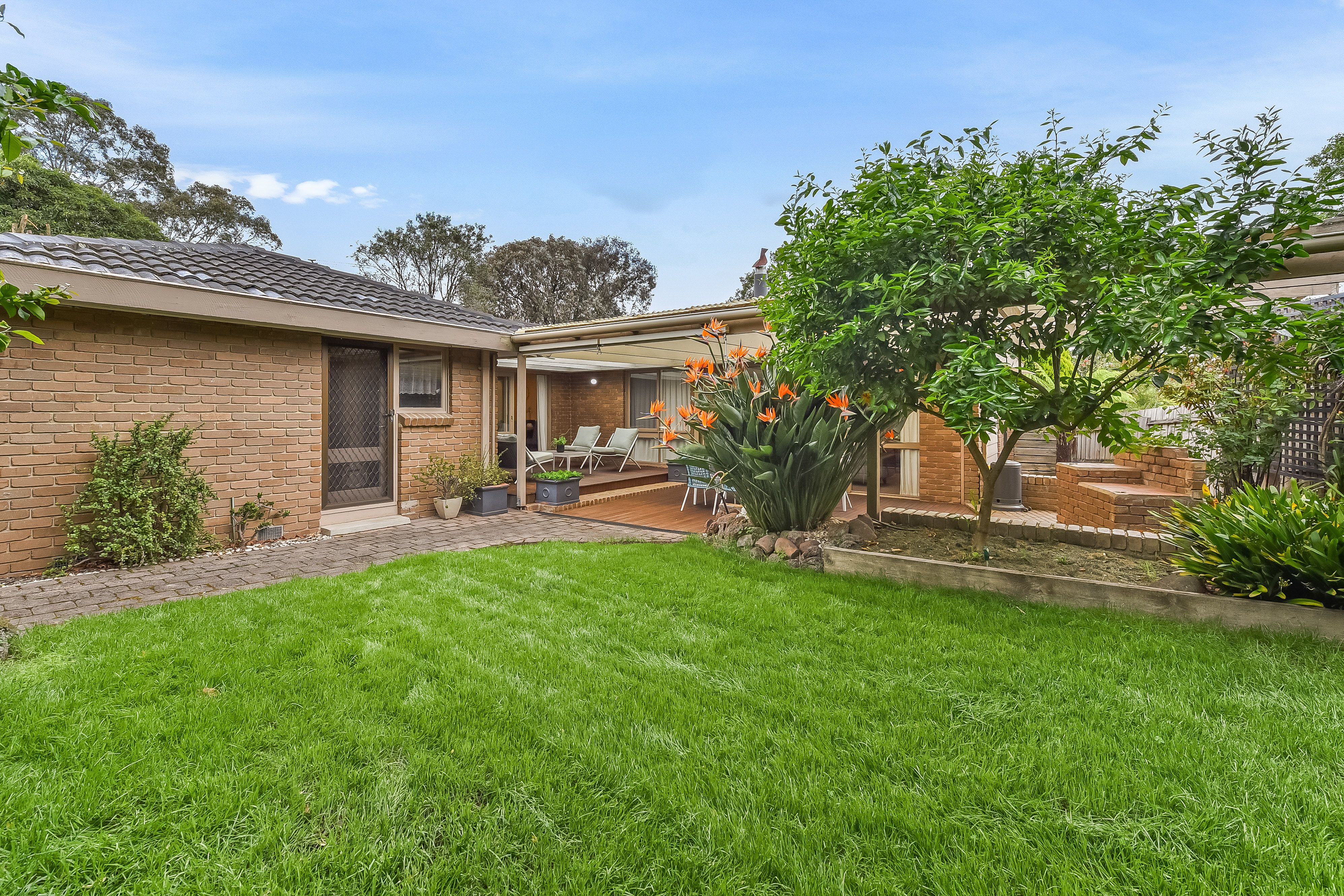 5 Seymour Close — photo 16 of 18