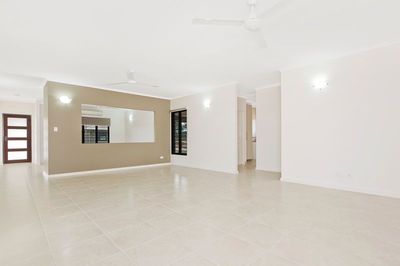 24 Bell Crescent, Bellamack, NT 0832