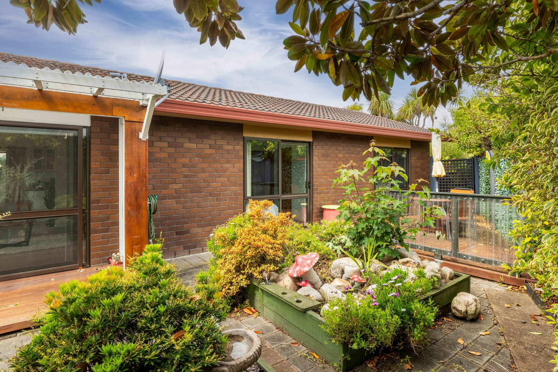 22A Glenroy Street photo 15