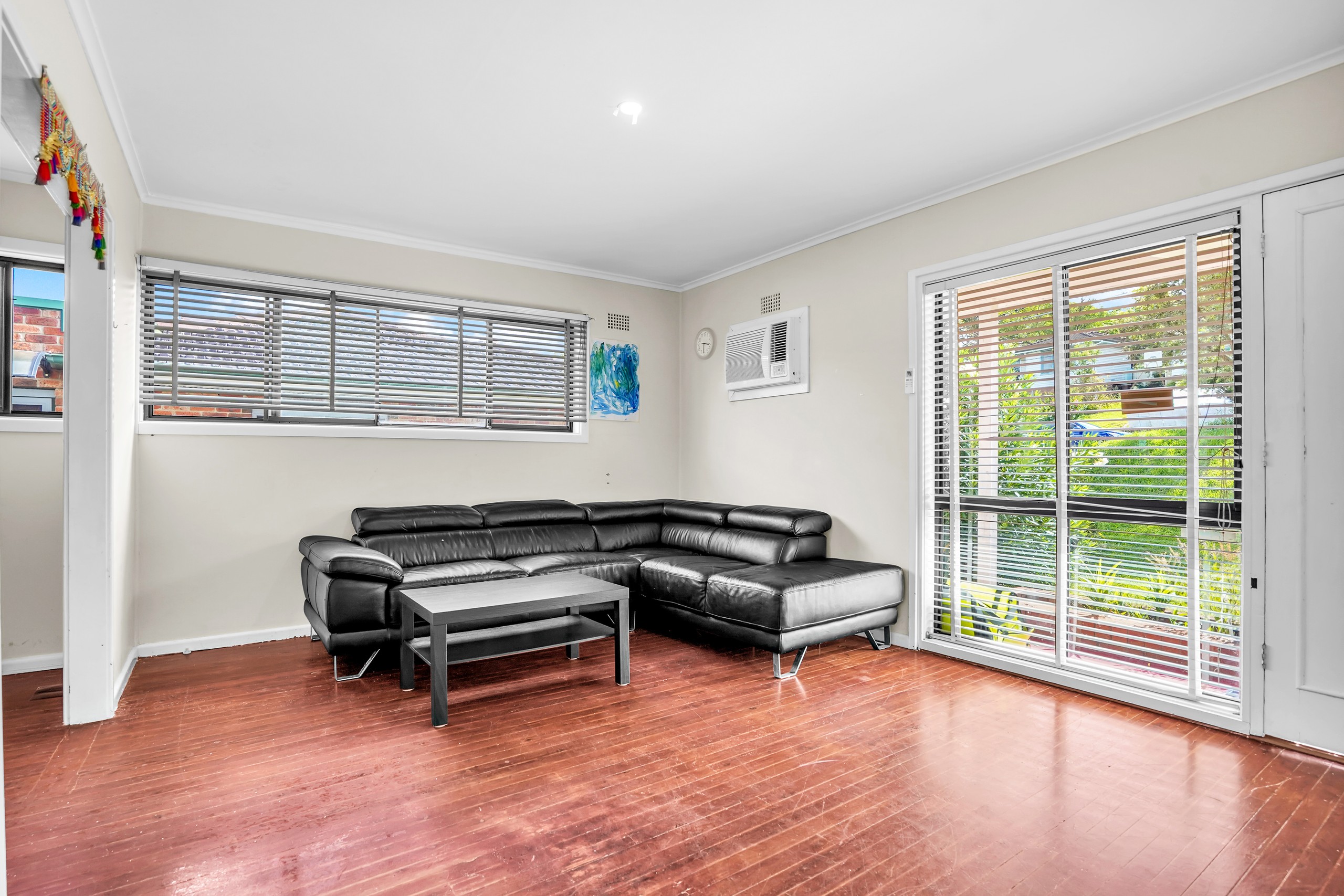36 SHEDWORTH Street, Marayong, NSW 2148