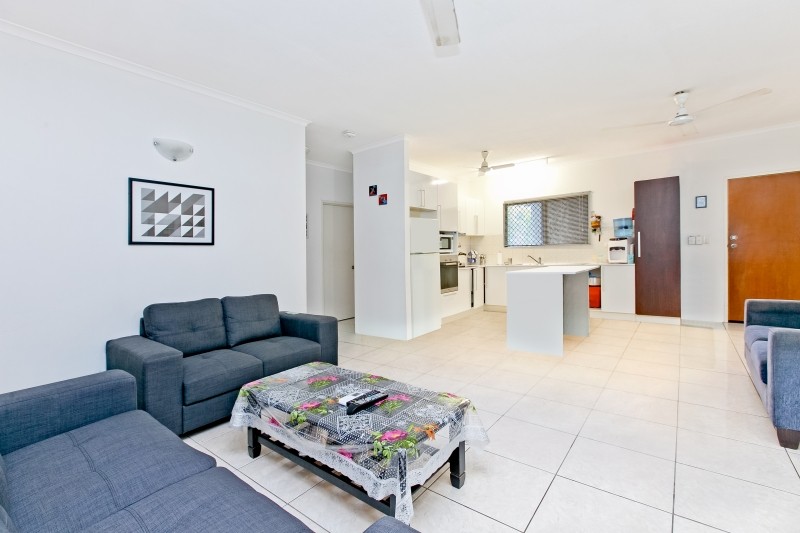 4/95 Aralia Street, Rapid Creek, NT 0810