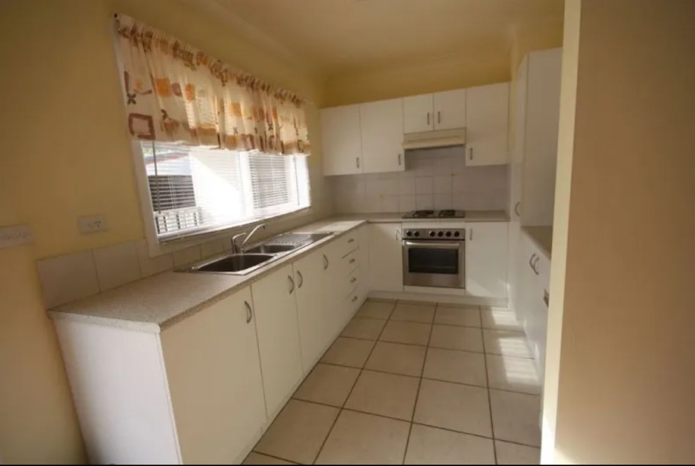 5 Lighthorse Drive, Woonona, NSW 2517