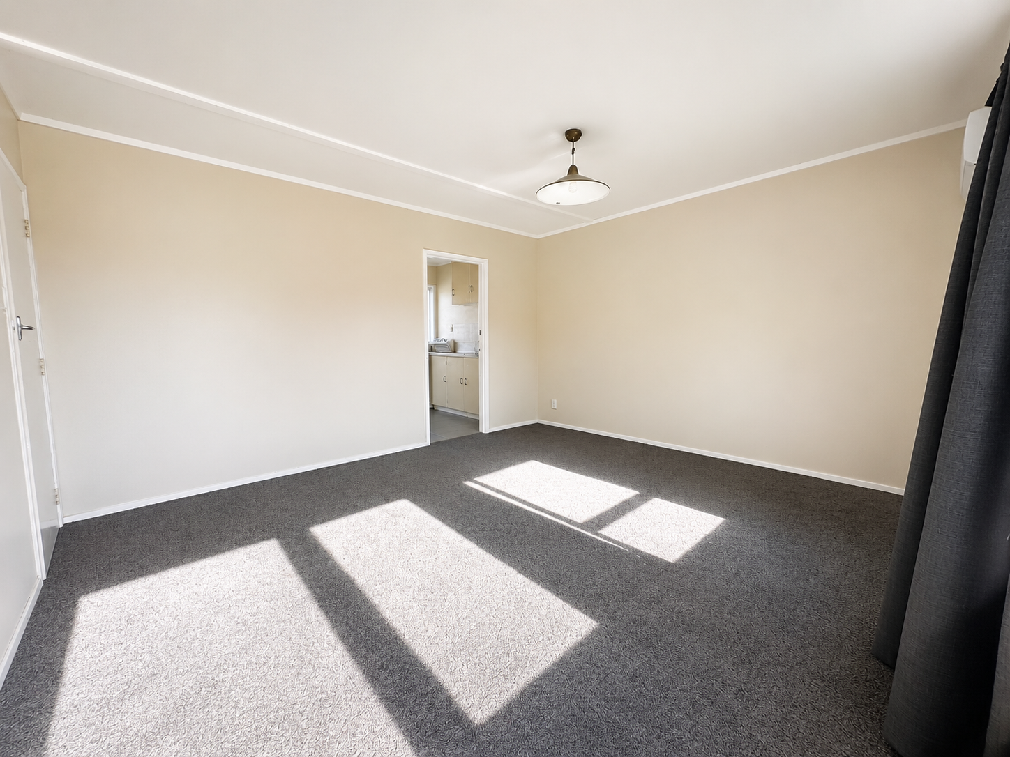 3 15b Clarke Road, Royal Oak, Auckland City