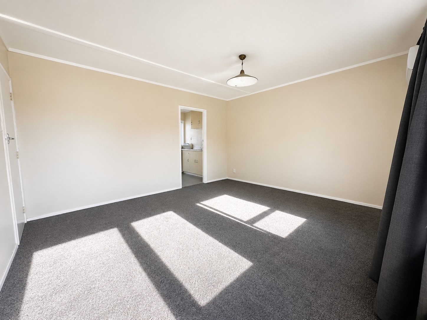 3 15b Clarke Road, Royal Oak, Auckland City