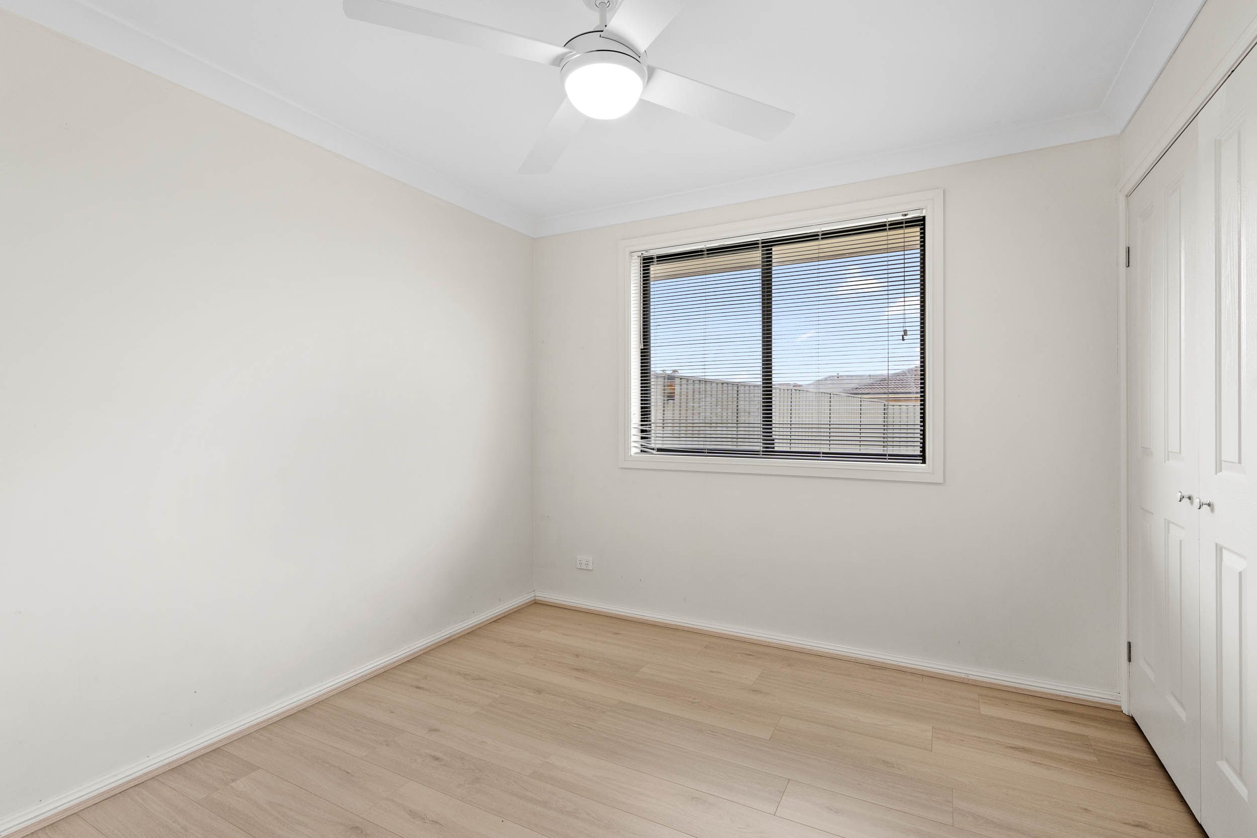 12 Wright Place — photo 12 of 18