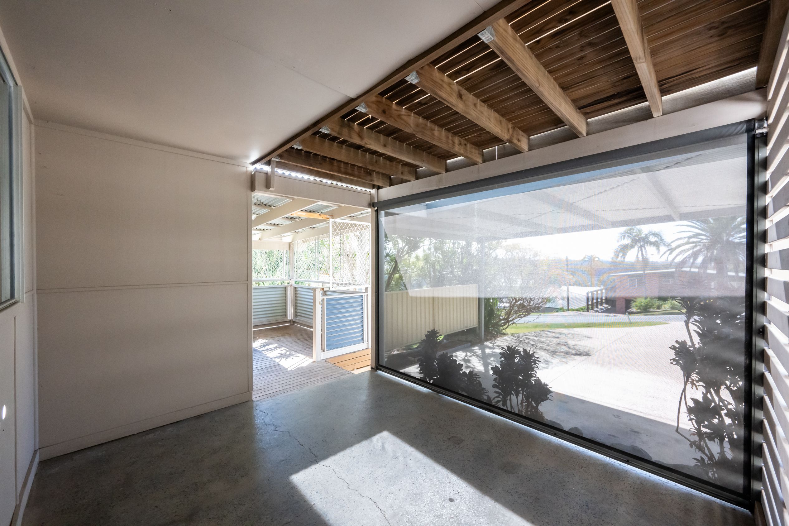 20 High Street — photo 14 of 23