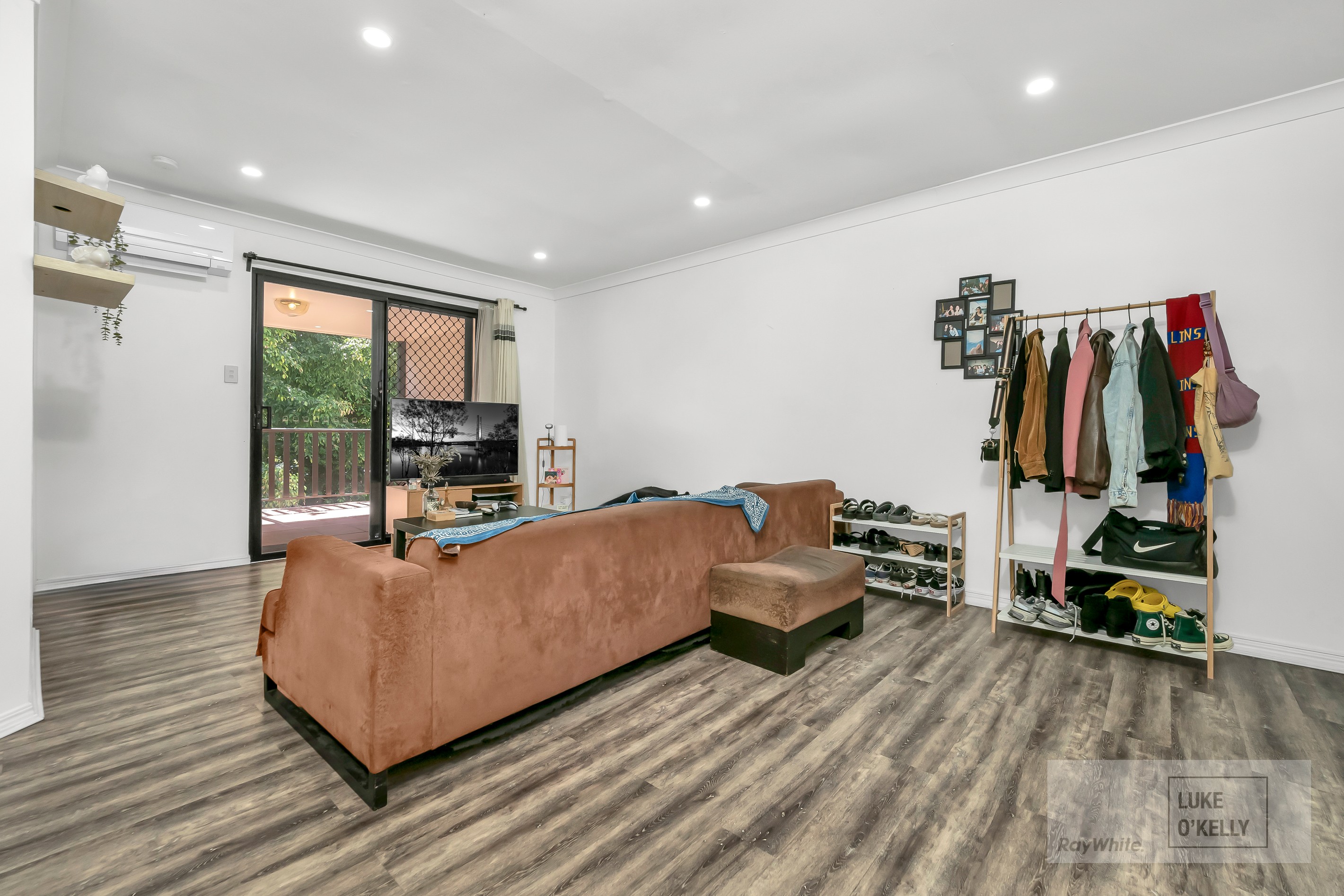 9/195 Gladstone Road, Highgate Hill, QLD 4101