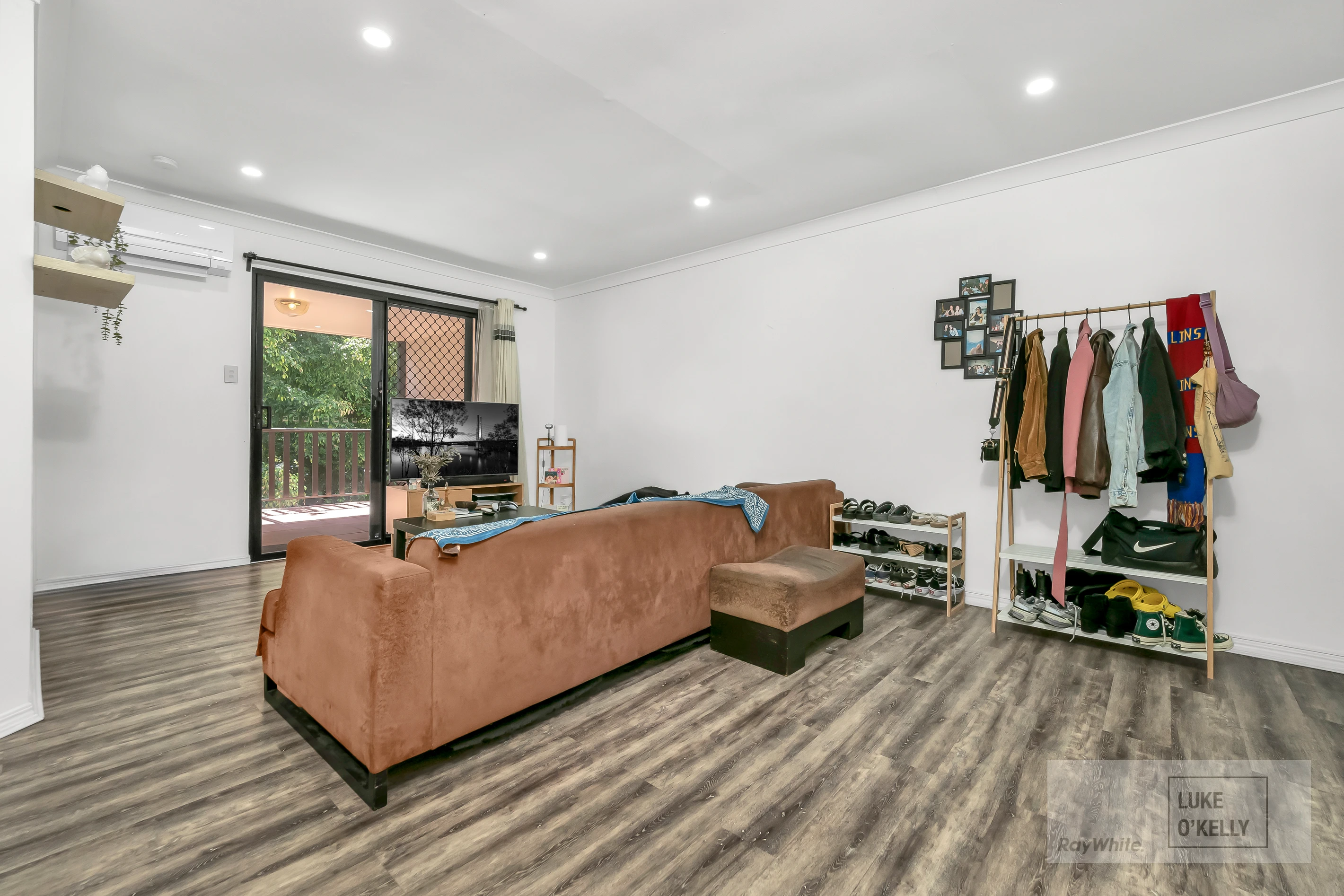 9/195 Gladstone Road, Highgate Hill, QLD 4101