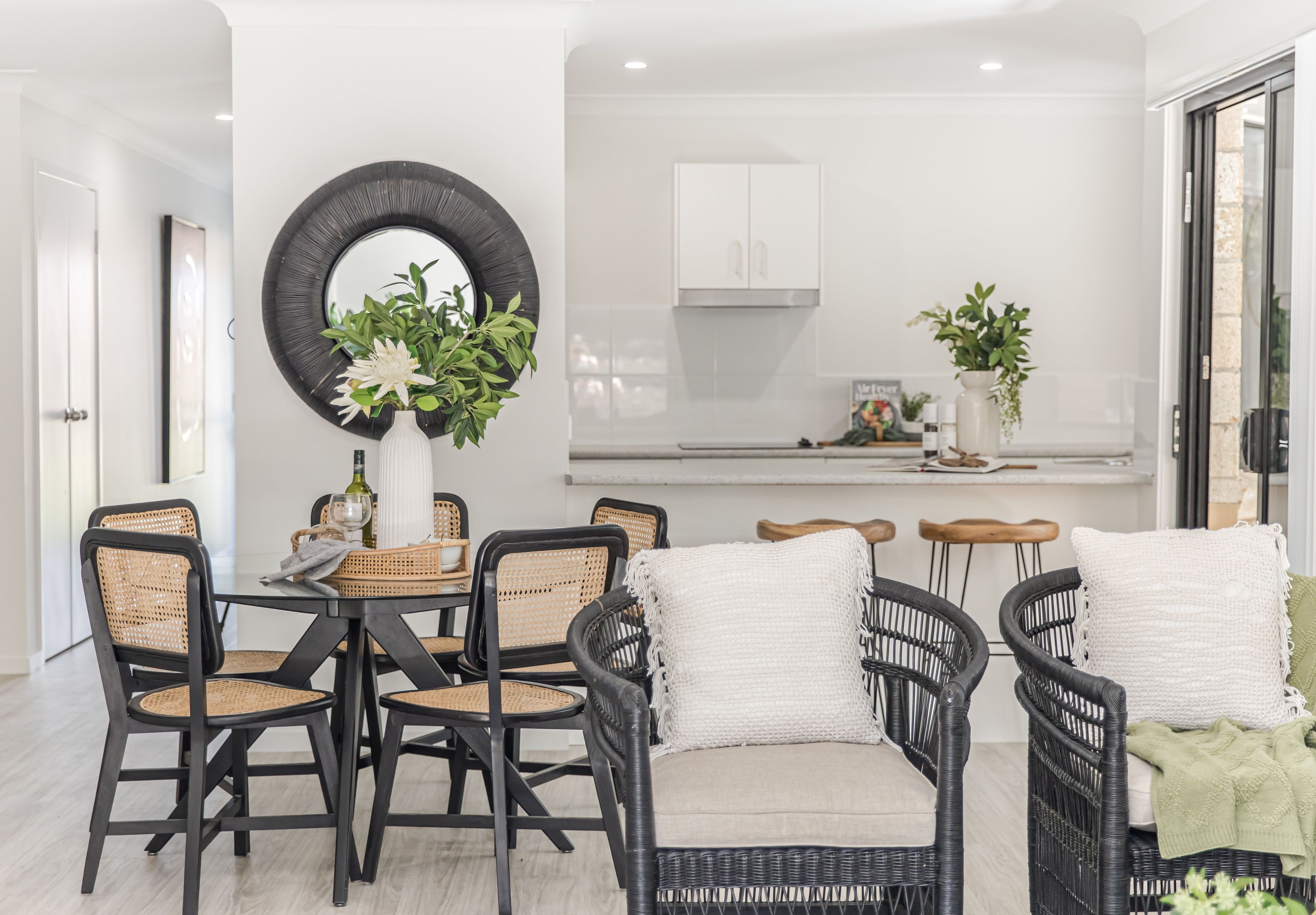 5/24 Amsonia Court, Arundel, QLD 4214